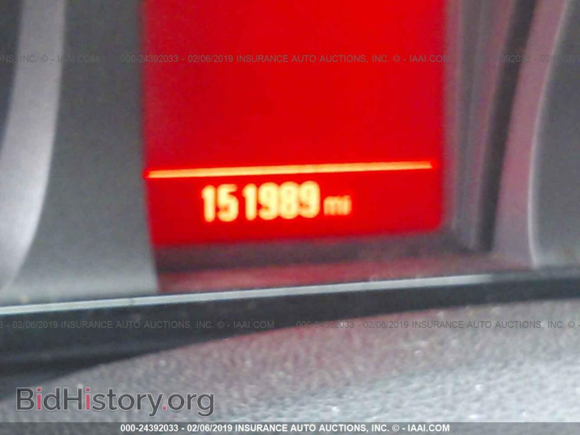 2012 GMC TERRAIN - VIN: 2GKALMEK5C6352102 - Фото 7