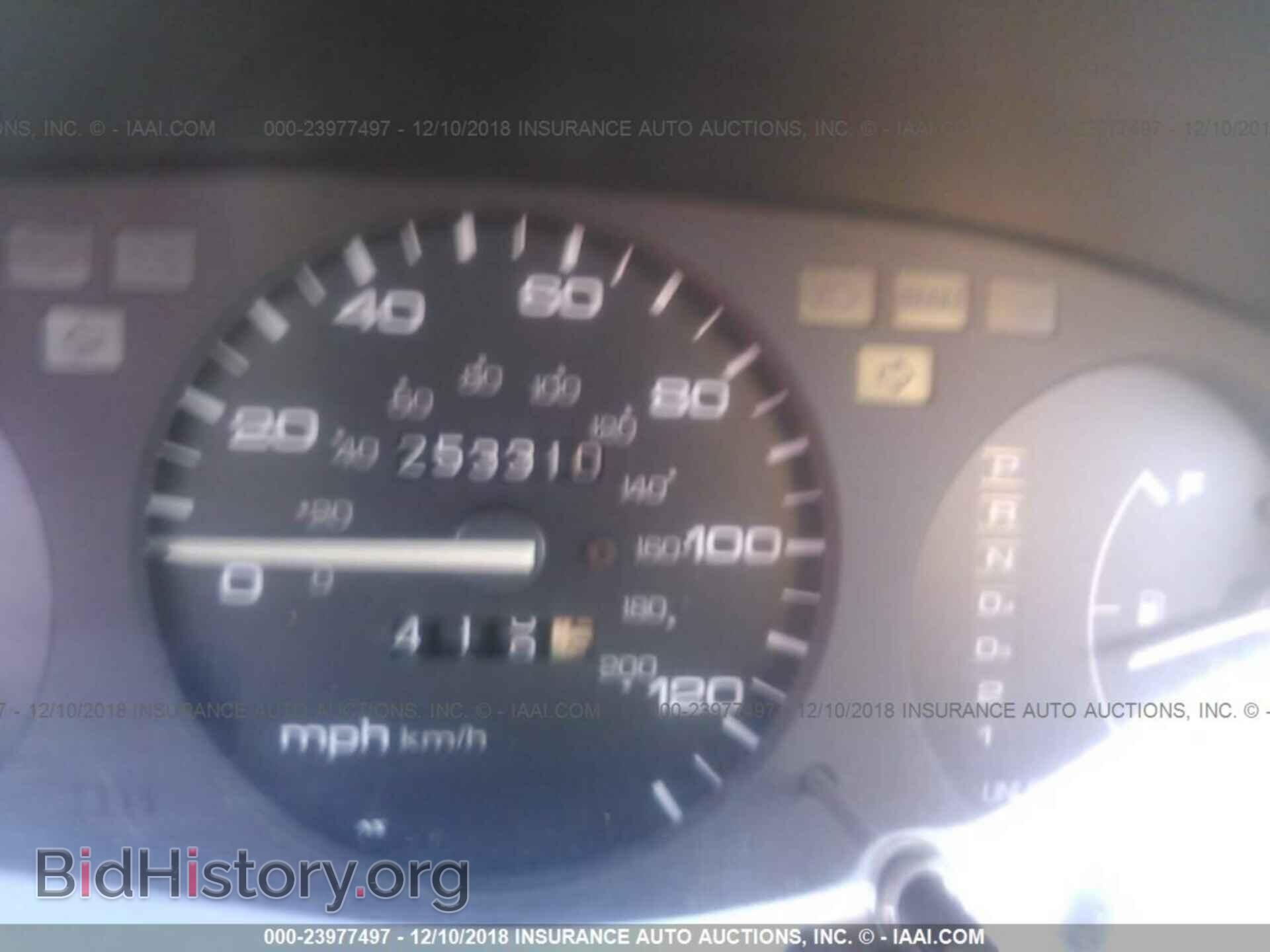 2016 BMW 750 - VIN: WBA7F2C55GG419329 - Фото 7