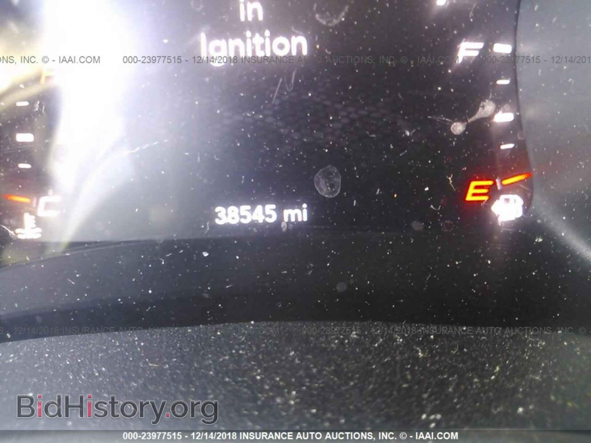 2015 DODGE CHARGER - VIN: 2C3CDXCT5FH906699 - Фото 7