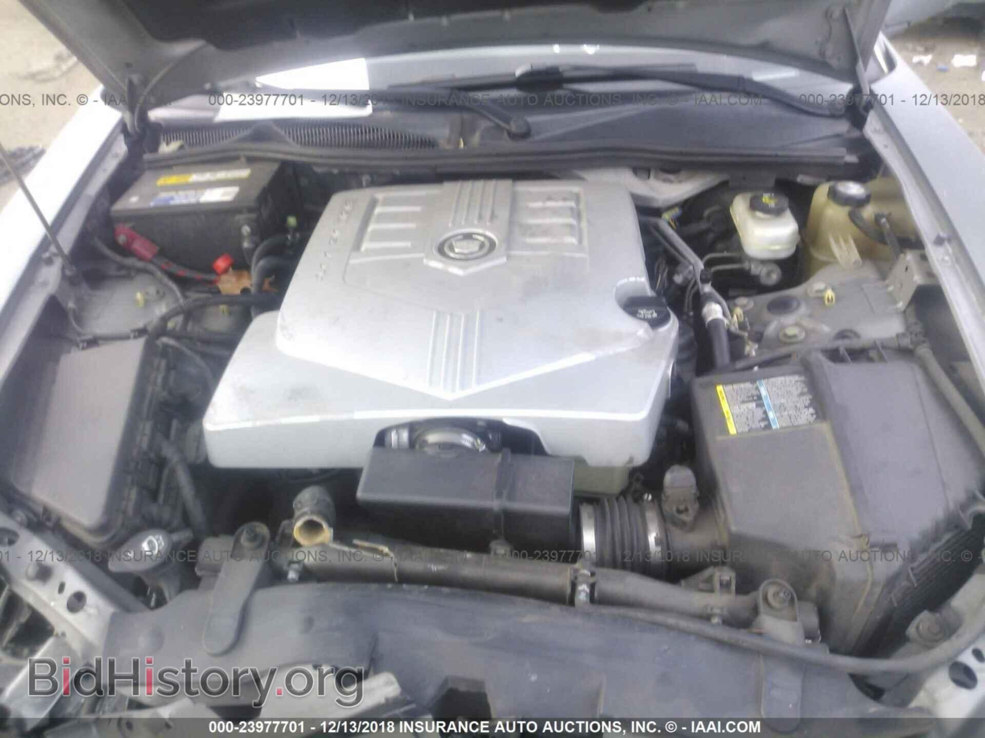 2013 DODGE CHALLENGER - VIN: 2C3CDYAG0DH562160 - Photo 10