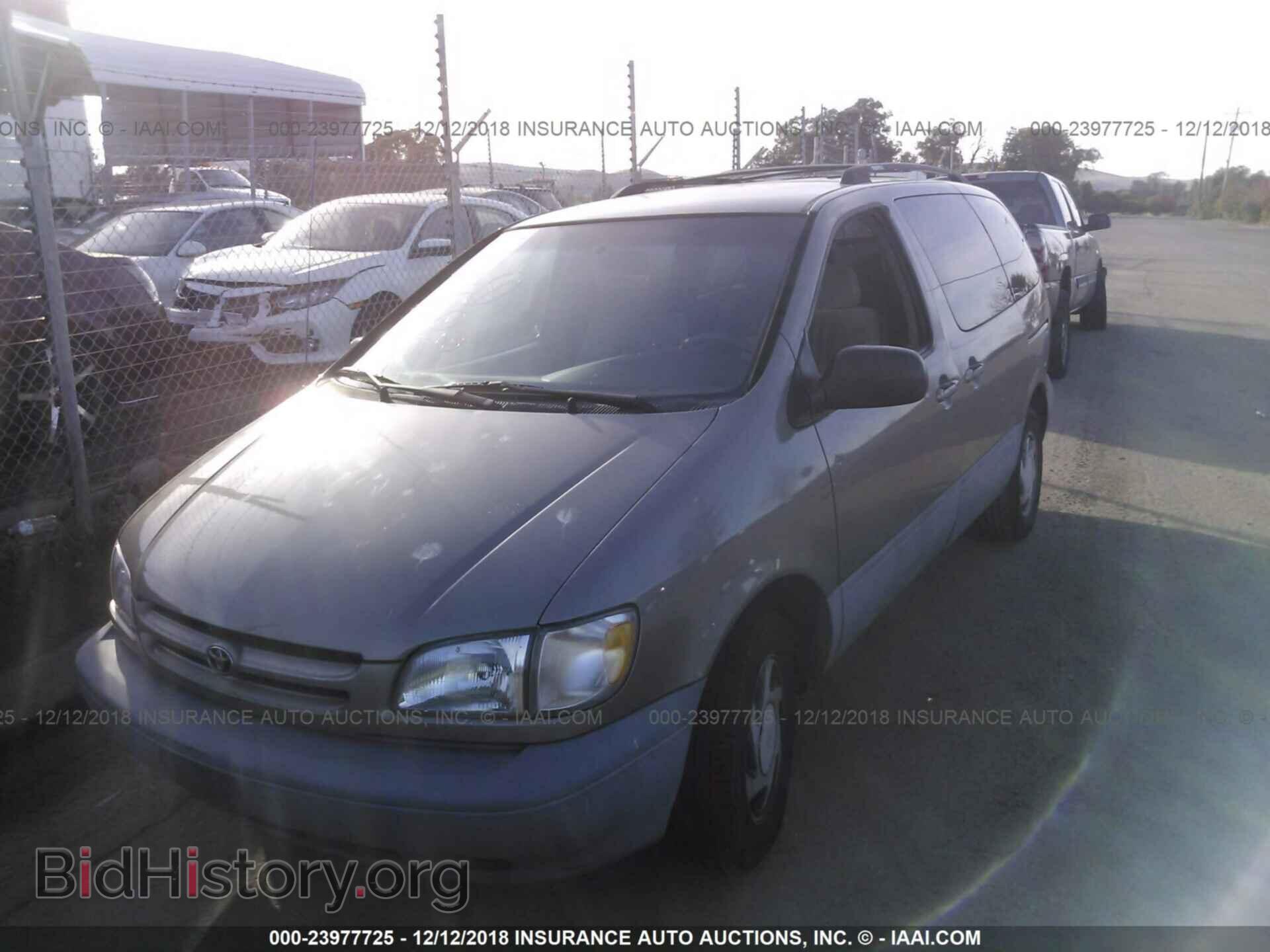 2011 FORD RANGER - VIN: 1FTKR1AD5BPA31390 - Фото 2