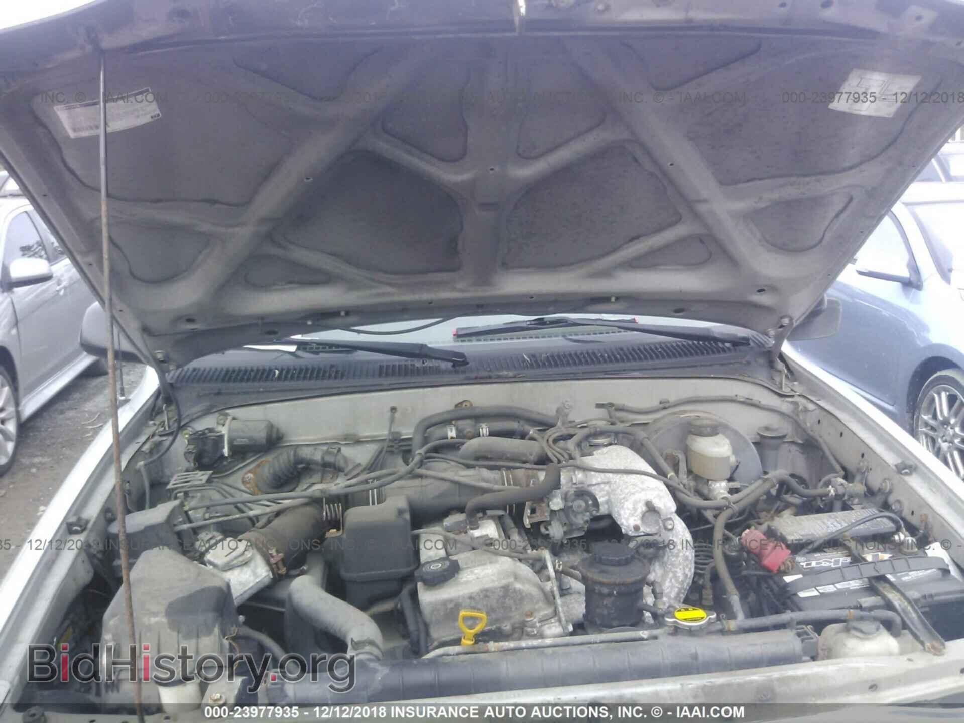 2013 FORD TAURUS - VIN: 1FAHP2F84DG234779 - Фото 10