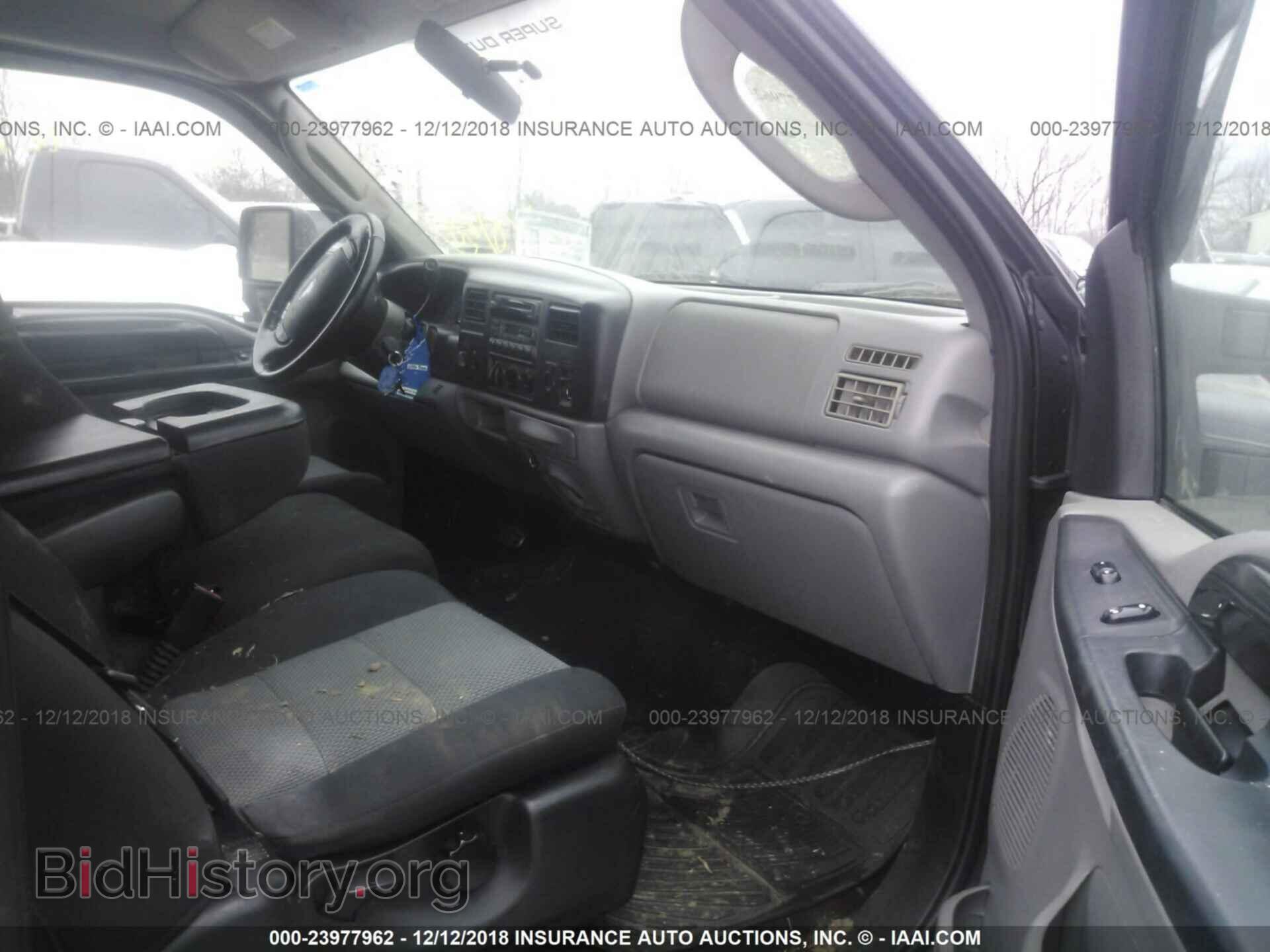2013 BMW X5 - VIN: 5UXZV4C56D0B18813 - Фото 5