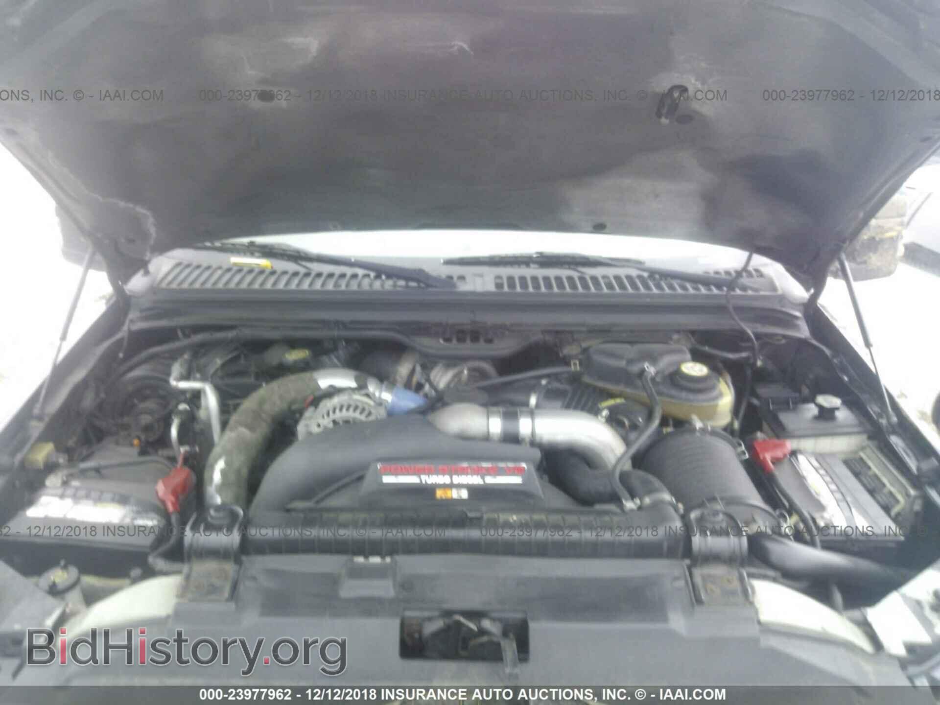 2013 BMW X5 - VIN: 5UXZV4C56D0B18813 - Фото 10