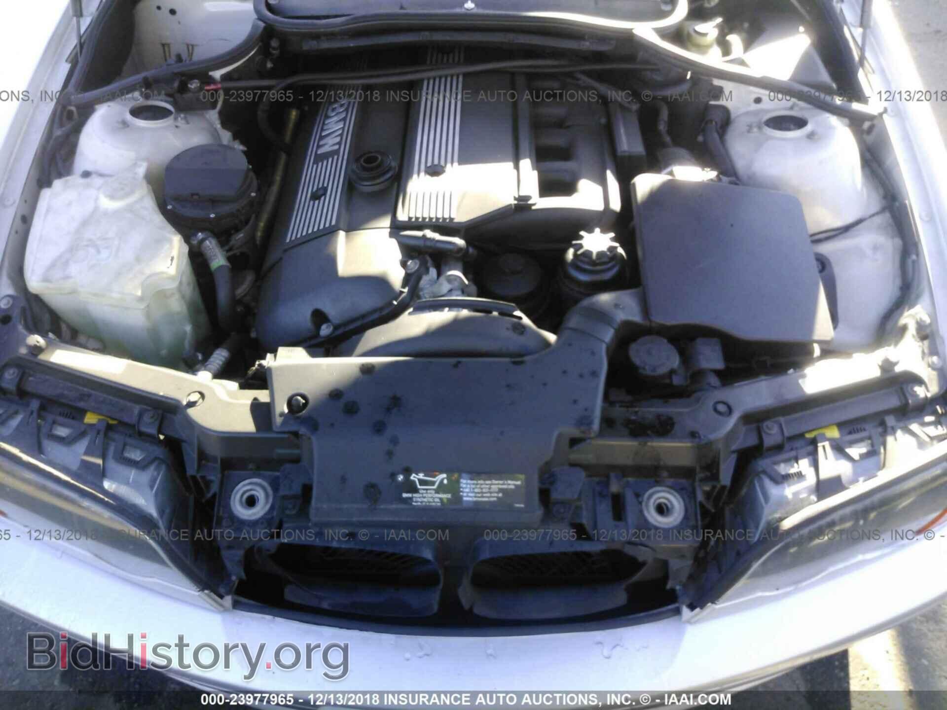 2015 LEXUS ES - VIN: JTHBK1GG9F2209731 - Фото 10