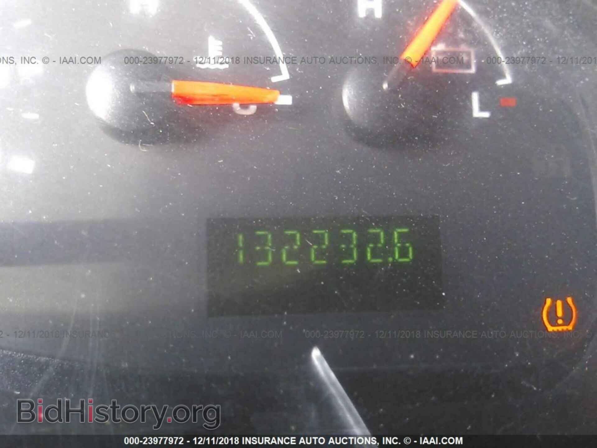 2008 FORD ECONOLINE - VIN: 1FTSS34P98DA70645 - Photo 7