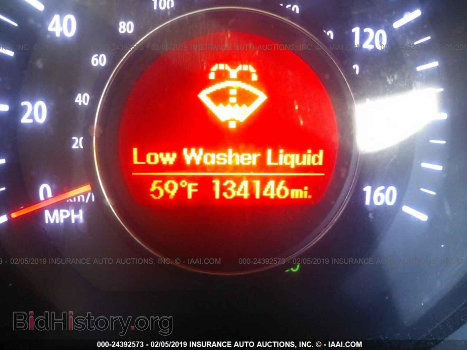 2012 KIA OPTIMA - VIN: 5XXGN4A71CG048693 - Photo 7