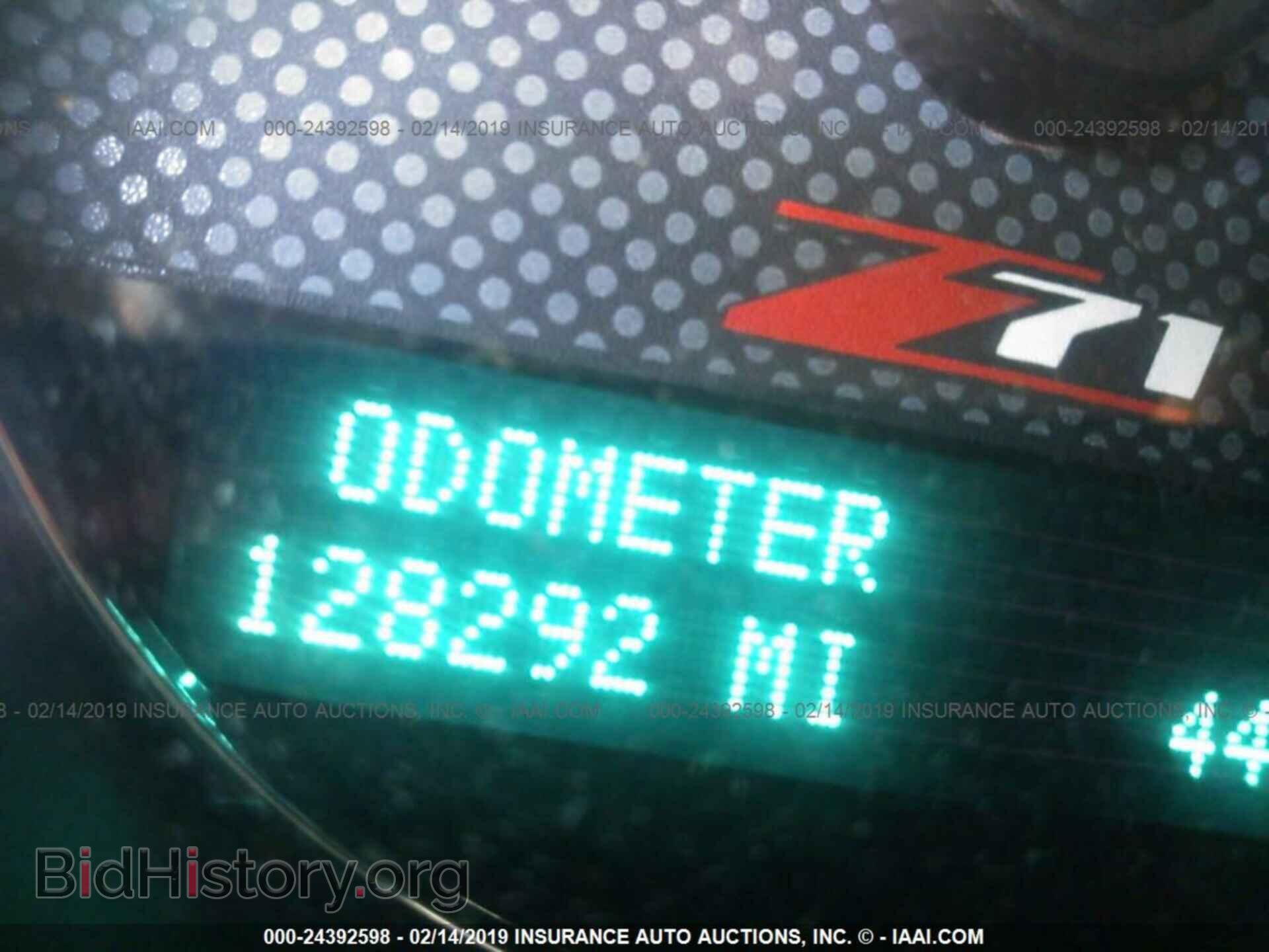 2012 TOYOTA COROLLA - VIN: 2T1BU4EE0CC806357 - Фото 7
