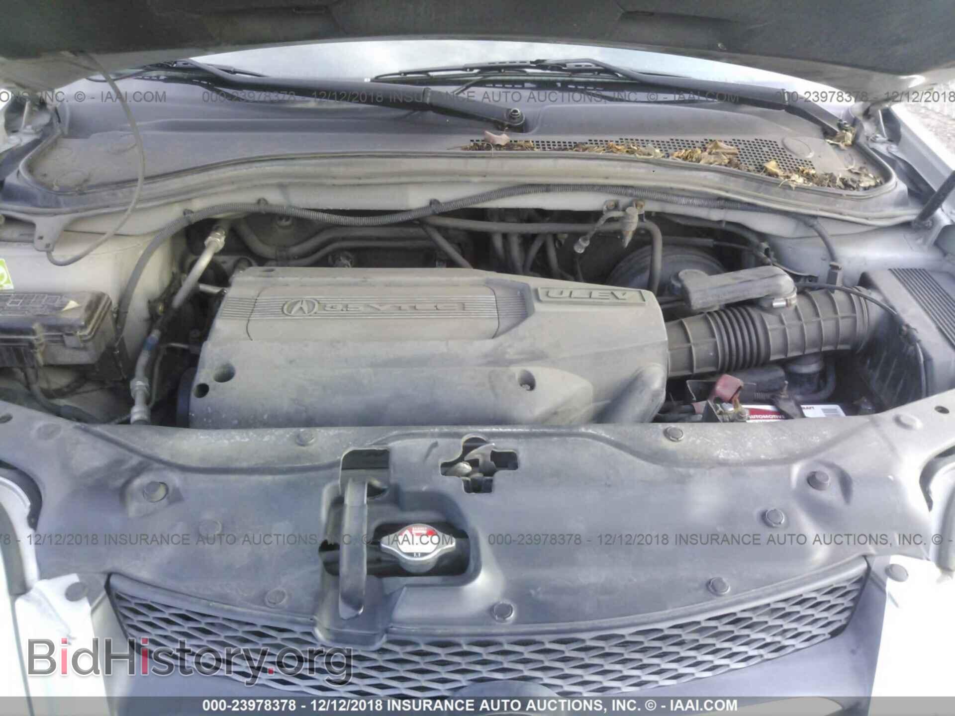 2015 LAND ROVER RANGE ROVER - VIN: SALGS2TF2FA219980 - Фото 10