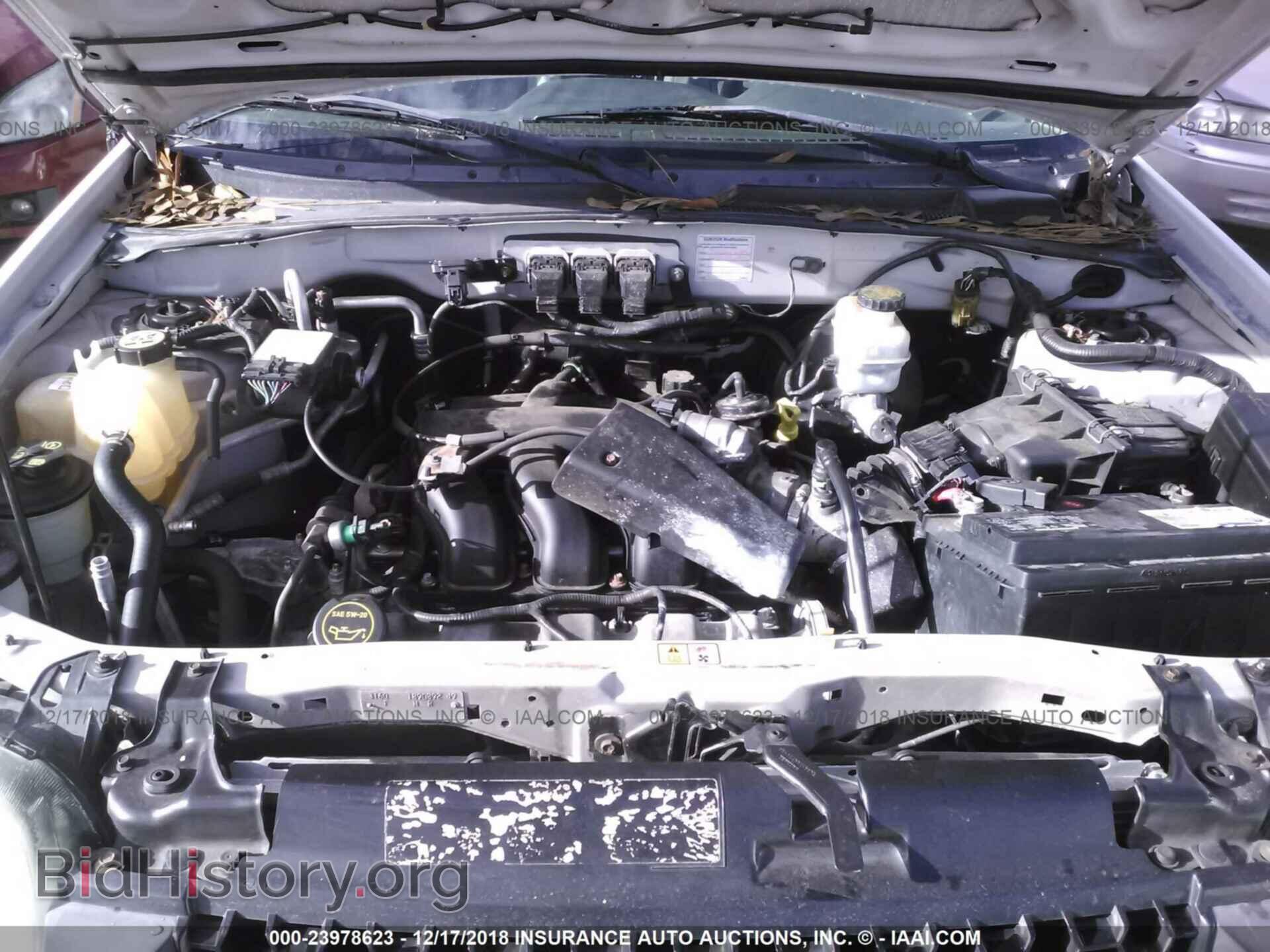 2014 LEXUS IS - VIN: JTHBF1D24E5041295 - Фото 10