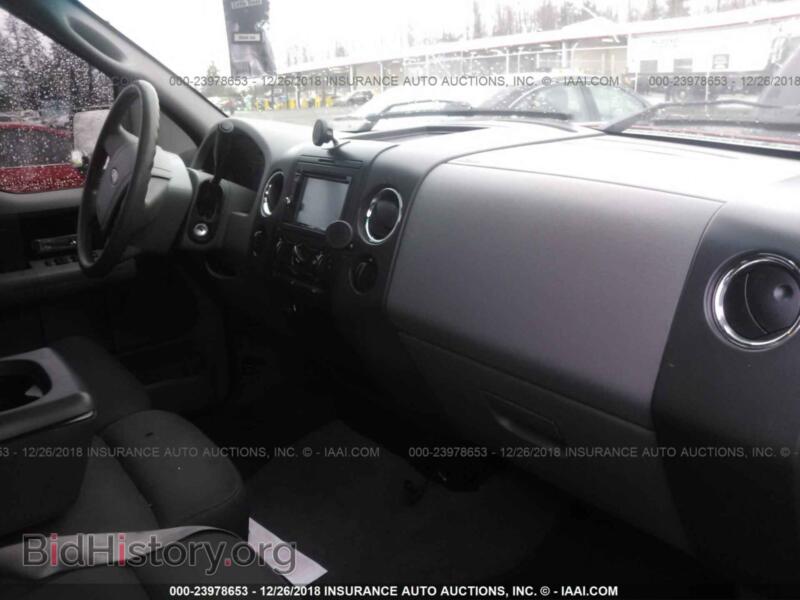 2012 Chrysler 200 (VIN 1C3CCBABXCN180079) — фото 5 из 10