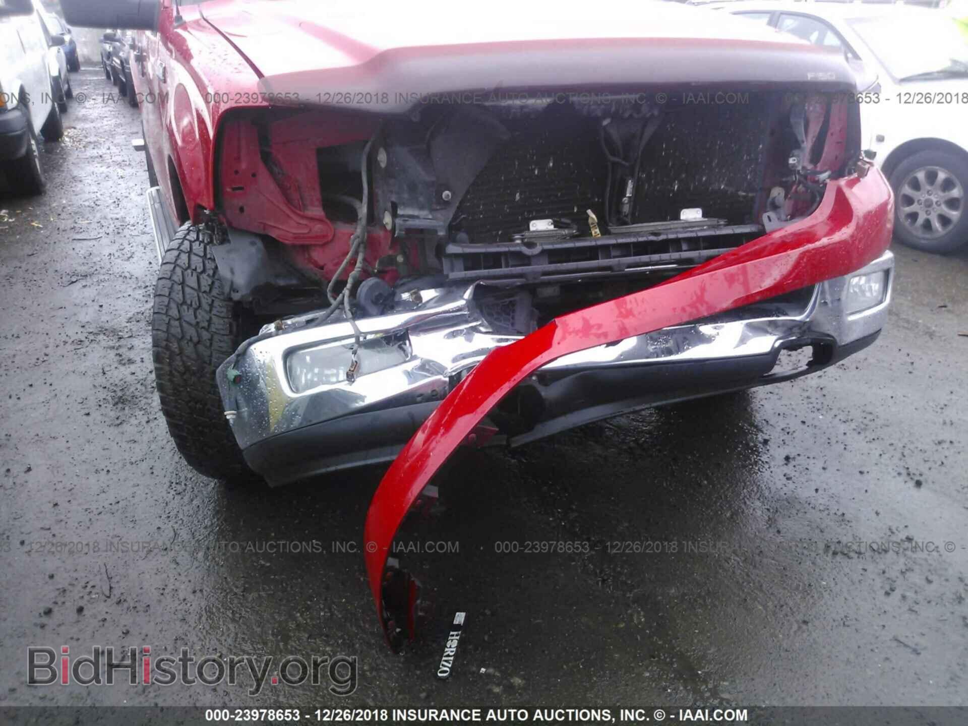 2012 CHRYSLER 200 - VIN: 1C3CCBABXCN180079 - Фото 6