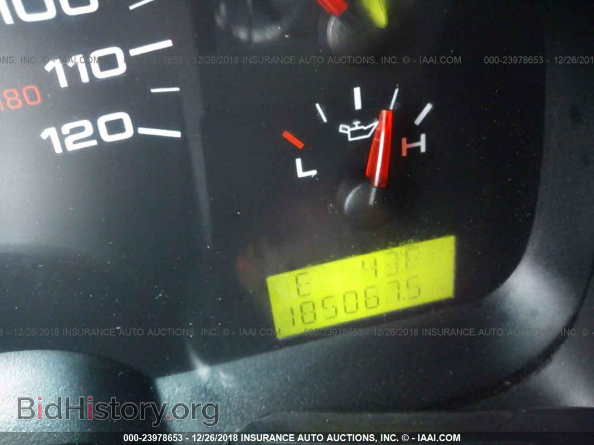 2012 CHRYSLER 200 - VIN: 1C3CCBABXCN180079 - Фото 7