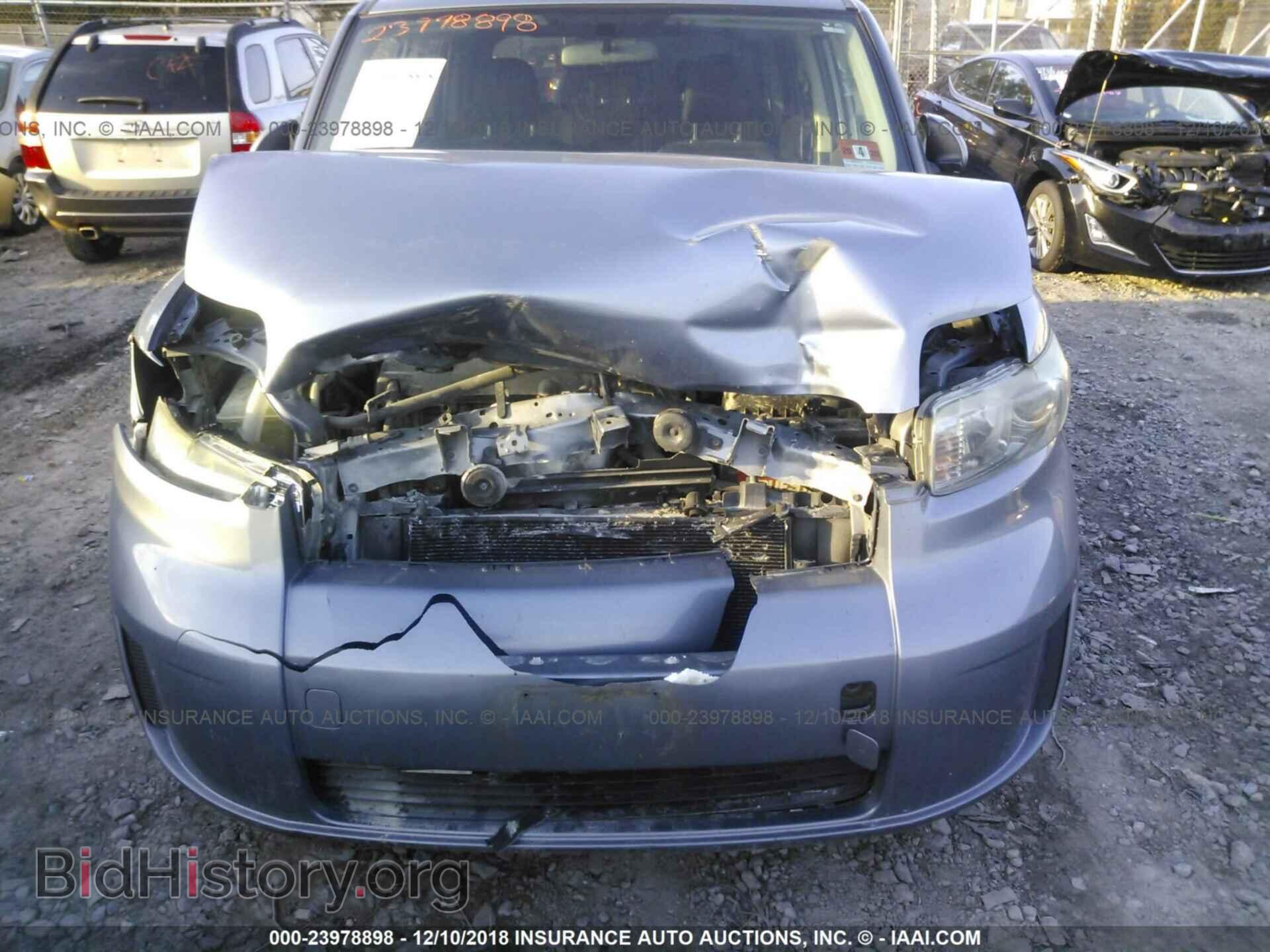 2016 HYUNDAI ACCENT - VIN: KMHCT4AE9GU113868 - Фото 6