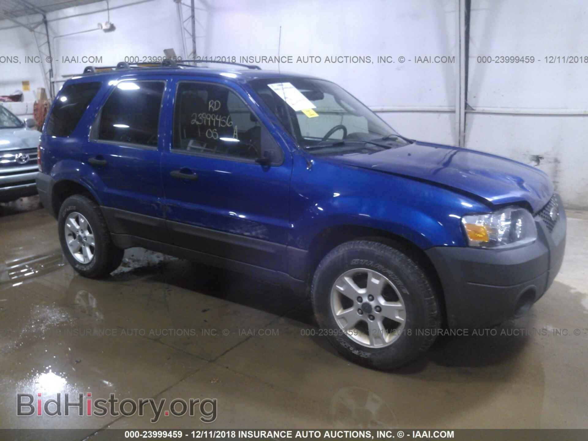 Фотография 2FMDK3JC9EBB31175 - FORD EDGE 2014