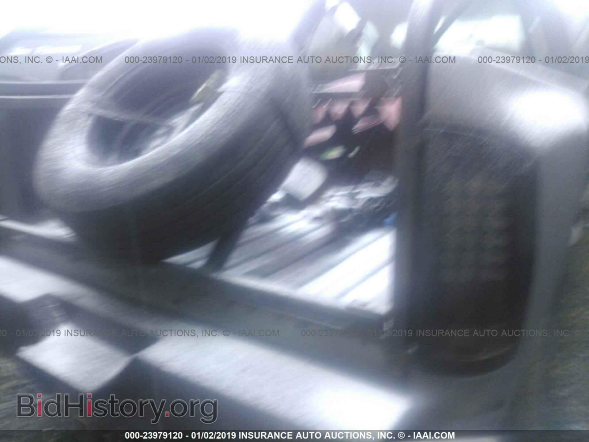 2005 DODGE RAM 1500 - VIN: 1D7HA18D05J616639 - Фото 4