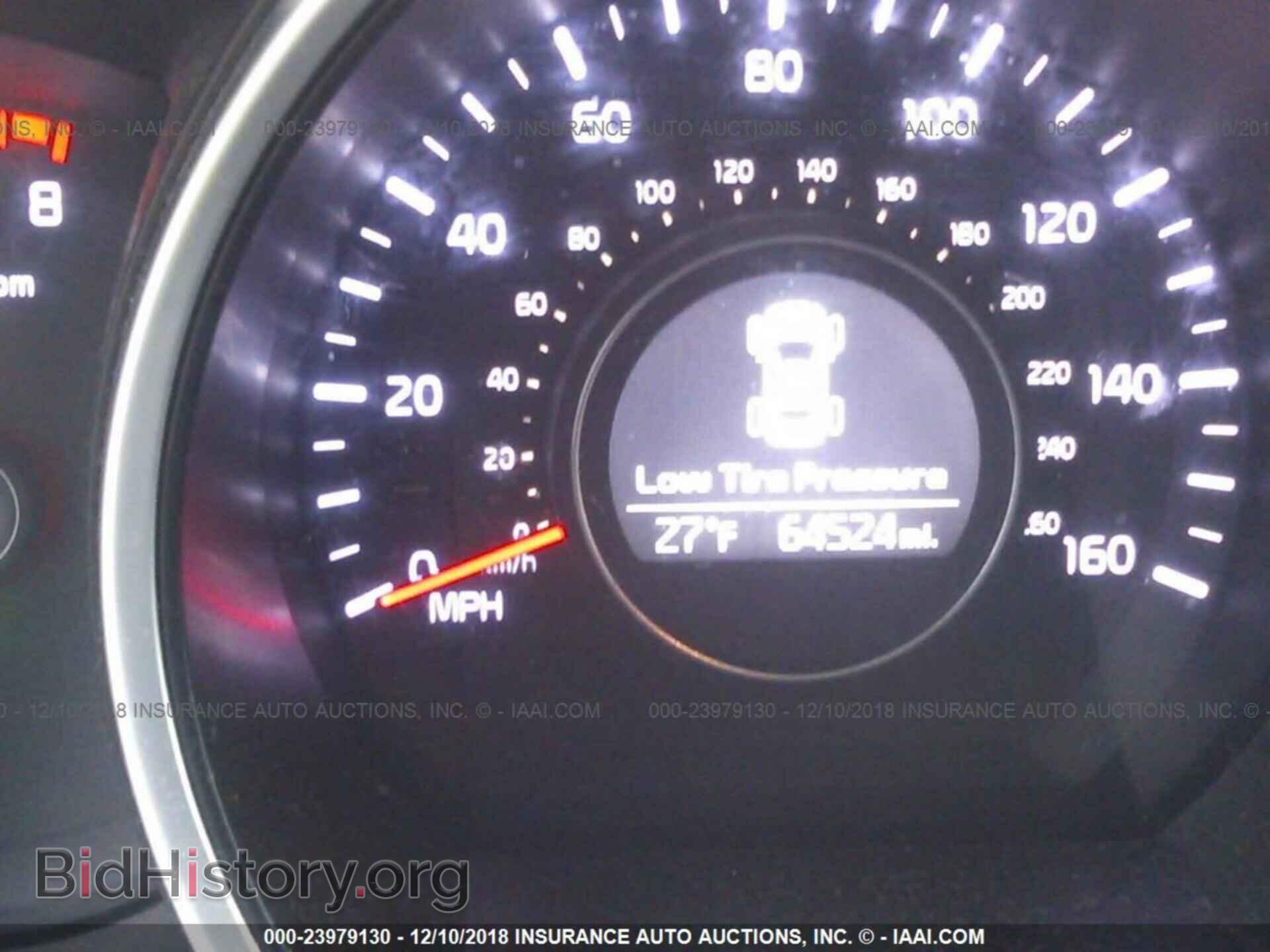 2008 MERCEDES-BENZ E - VIN: WDBUF77X78B243783 - Фото 7