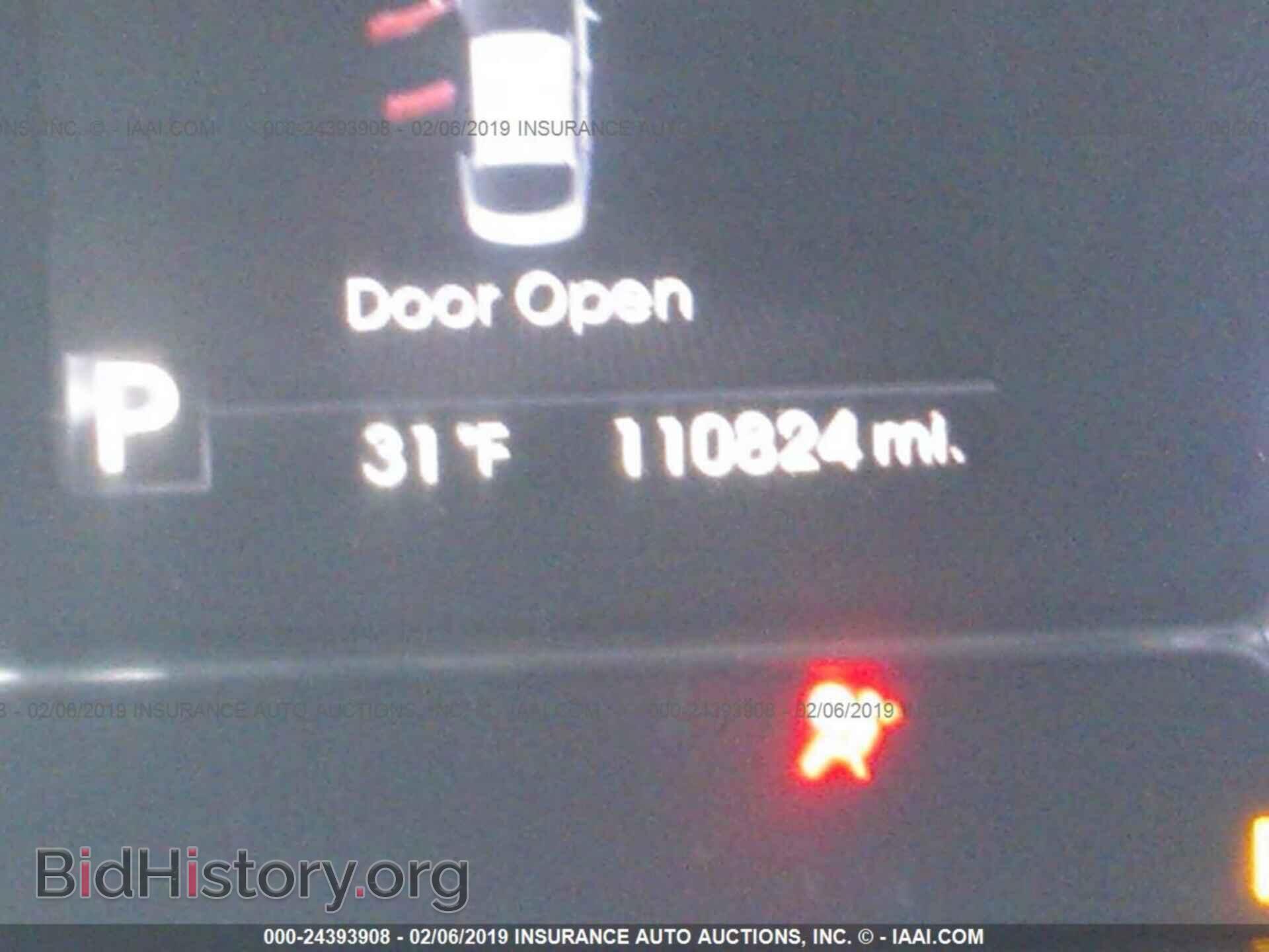 2012 KIA OPTIMA - VIN: 5XXGR4A68CG042479 - Фото 7
