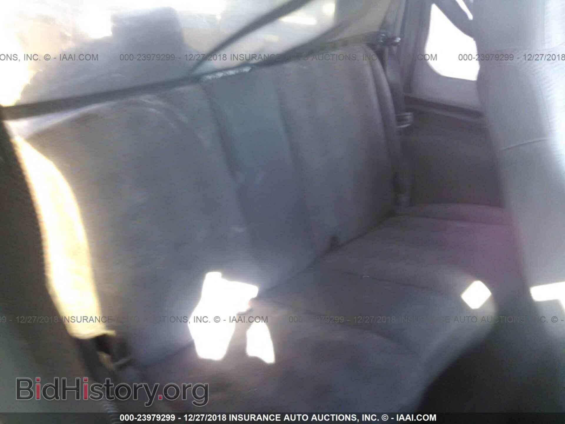 2012 HONDA CR-V - VIN: 5J6RM4H74CL028241 - Фото 8