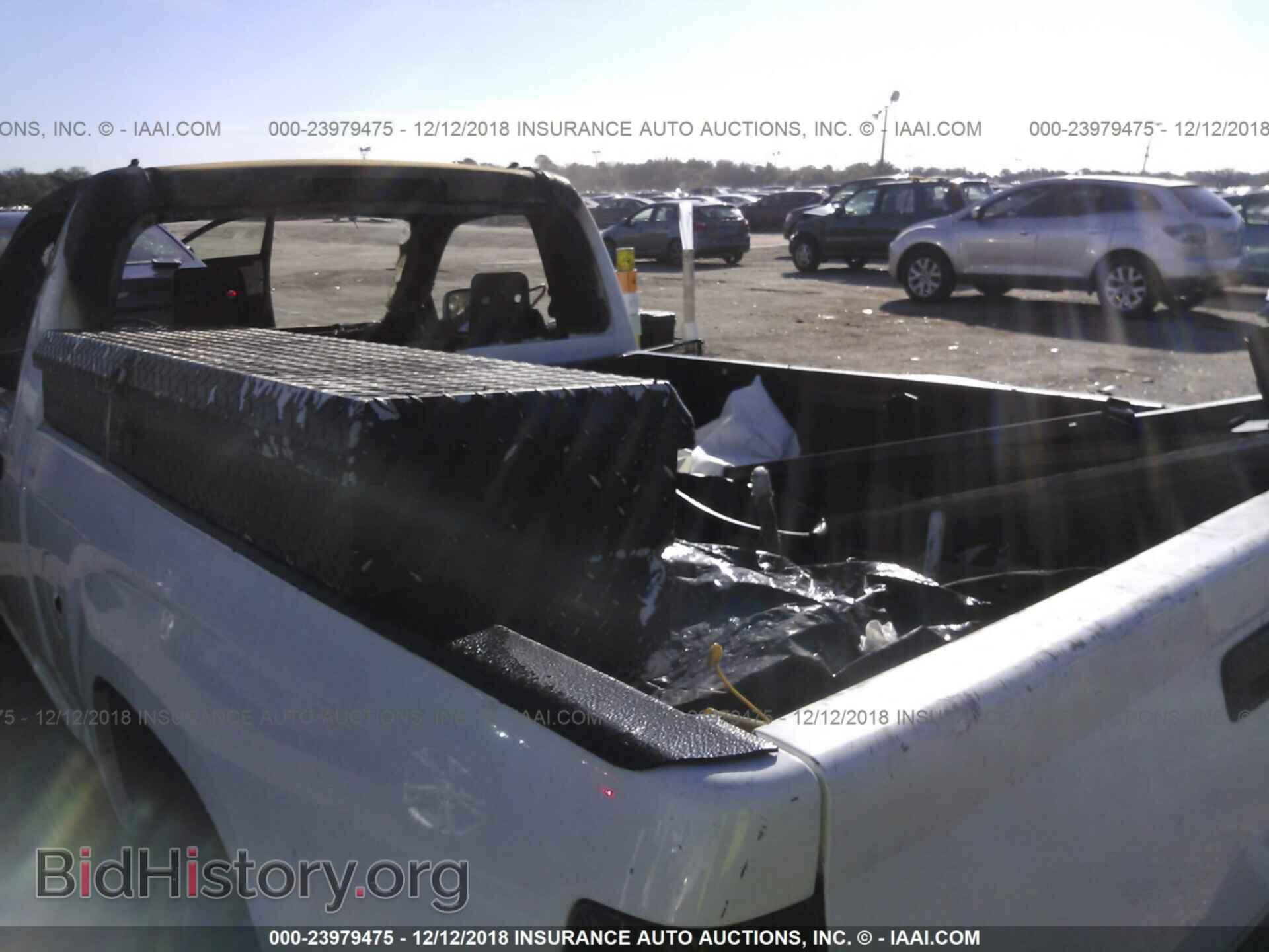 2012 GMC TERRAIN - VIN: 2GKFLTEK6C6303863 - Фото 8