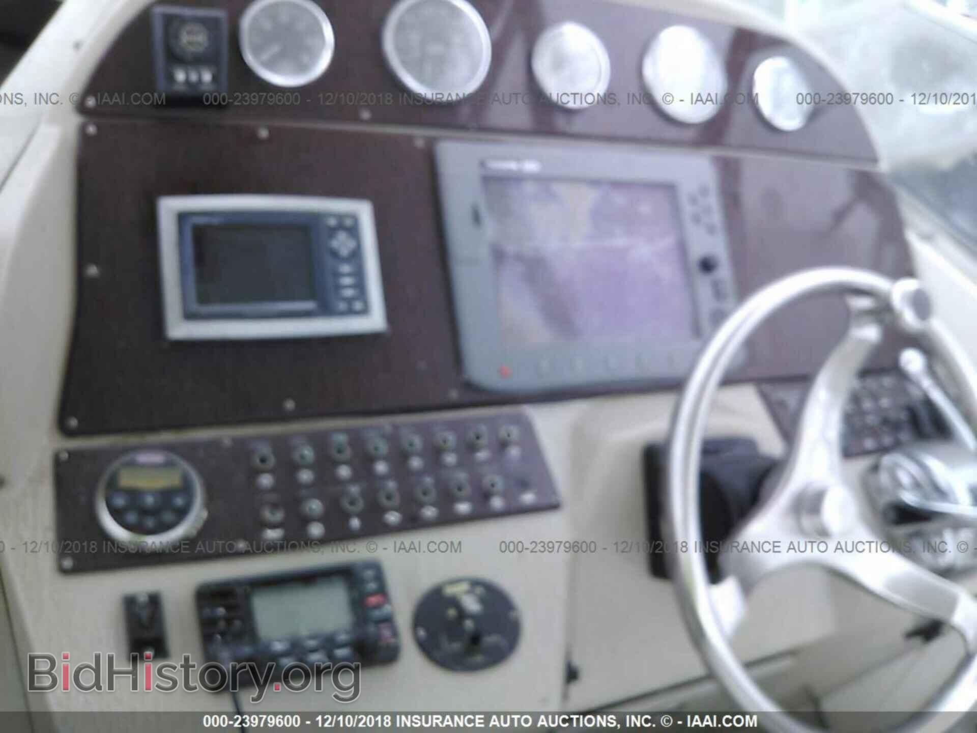 2008 FORD ECONOLINE - VIN: 1FTNE14WX8DA07585 - Фото 7