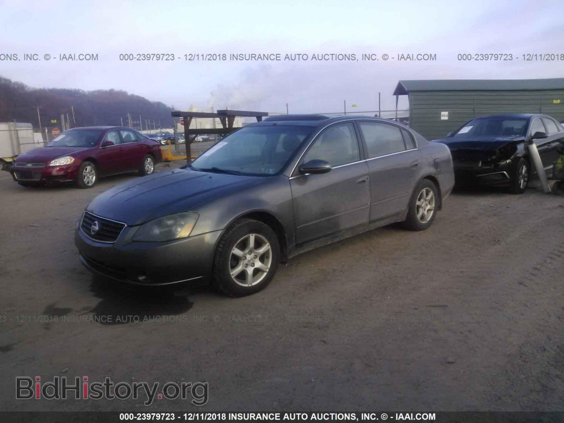 2015 KIA OPTIMA - VIN: KNAGM4A79F5602166 - Photo 2