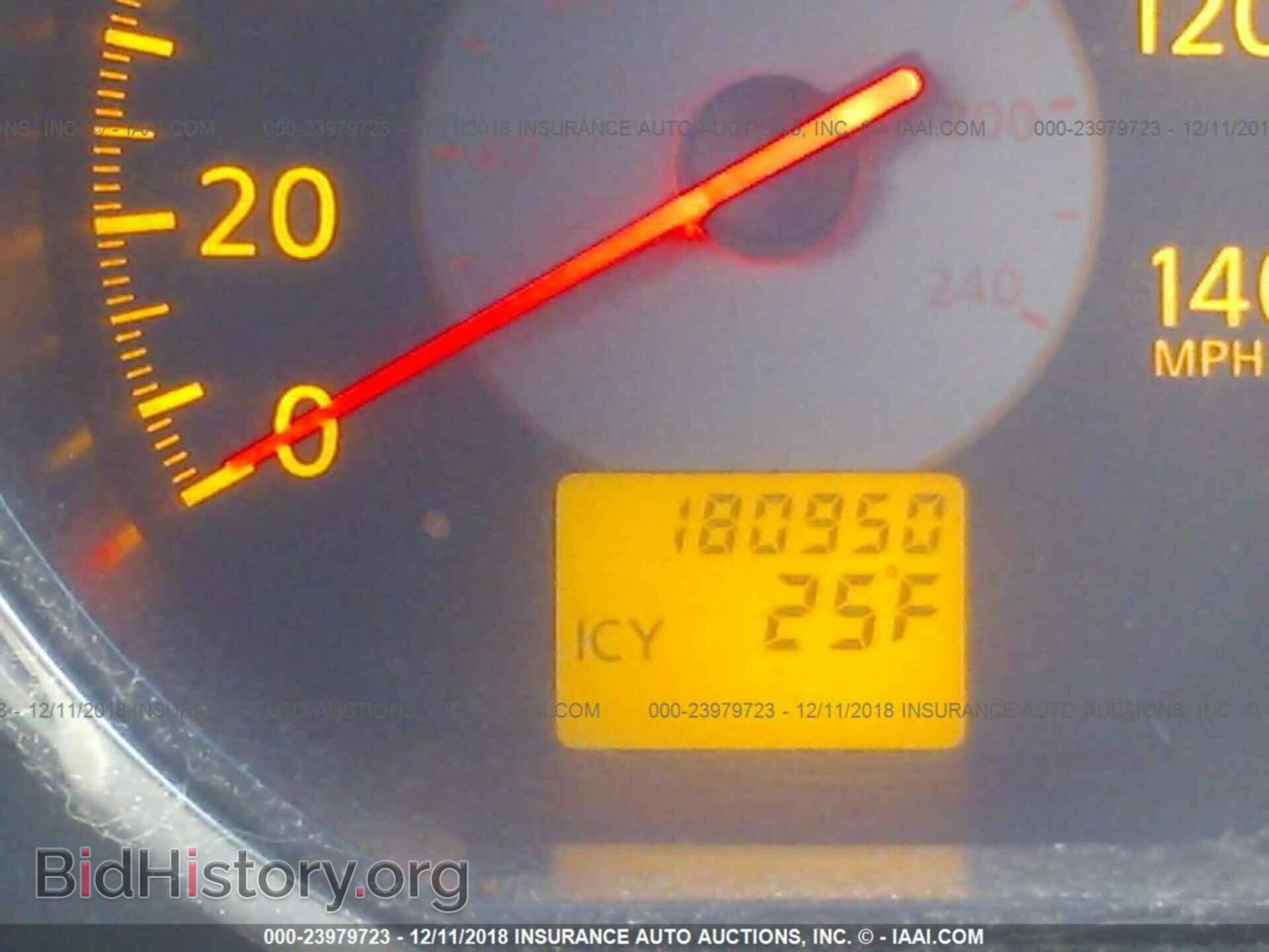 2015 KIA OPTIMA - VIN: KNAGM4A79F5602166 - Photo 7