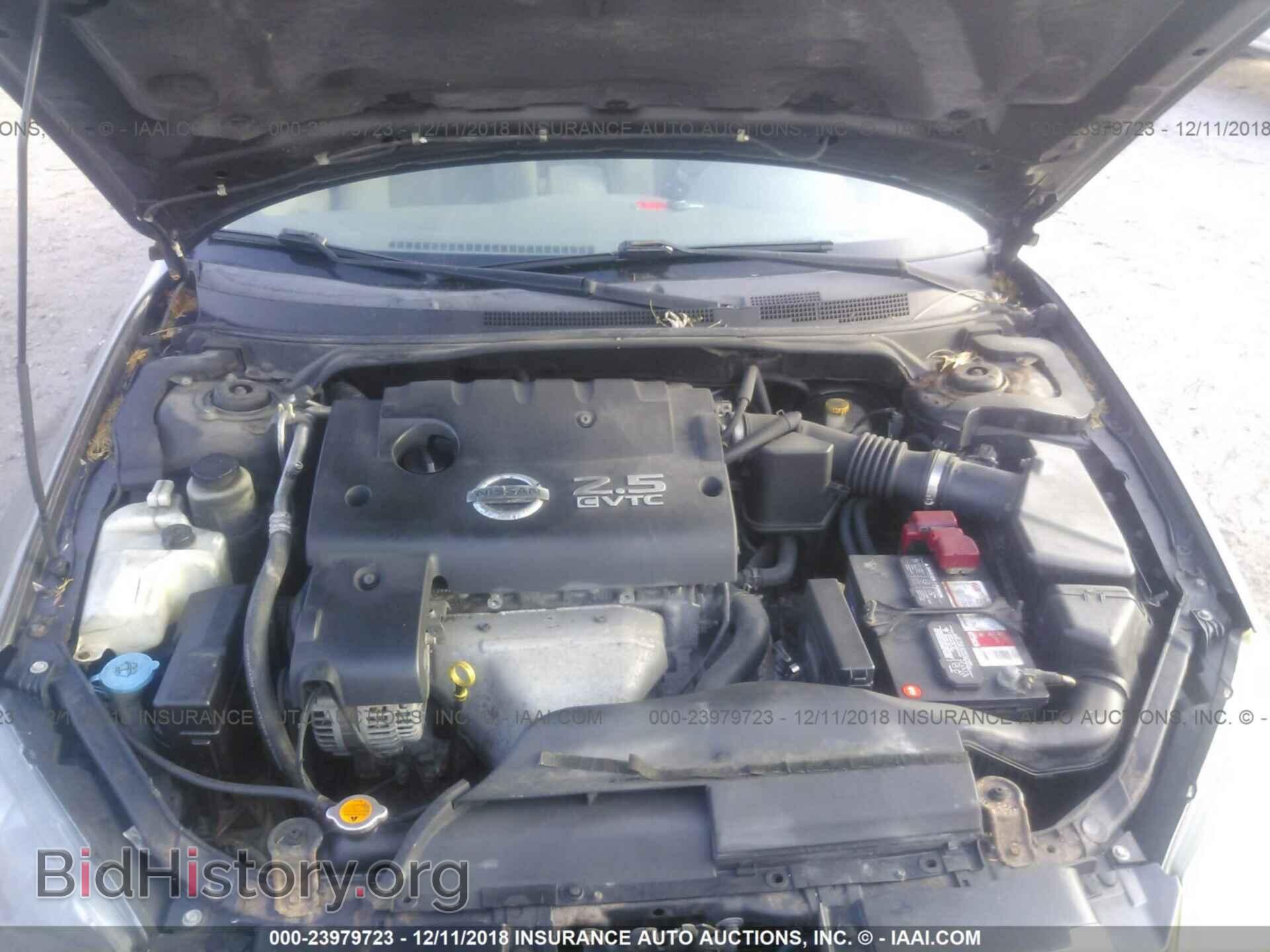 2015 KIA OPTIMA - VIN: KNAGM4A79F5602166 - Photo 10