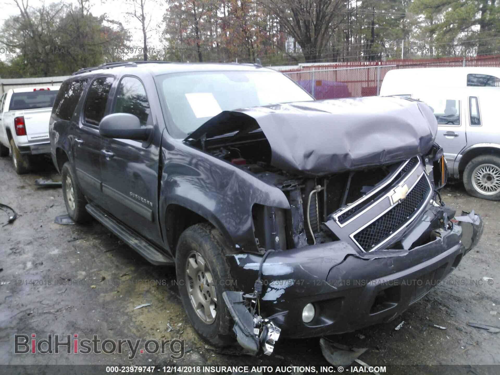 Photo 1FTEW1CF8HFA35145 - FORD F150 2017