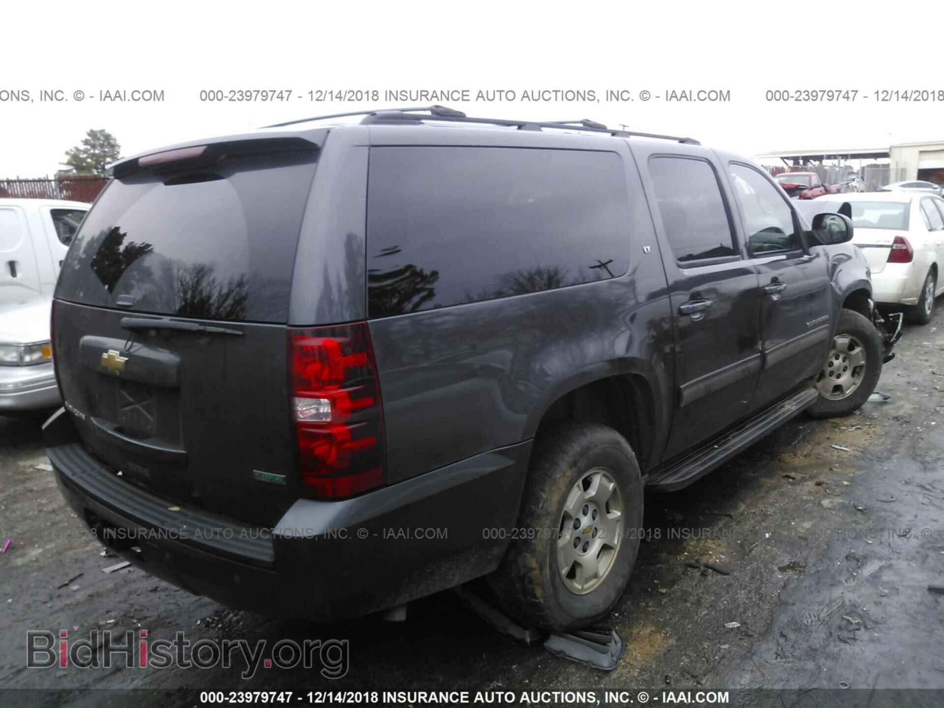 2017 FORD F150 - VIN: 1FTEW1CF8HFA35145 - Photo 4