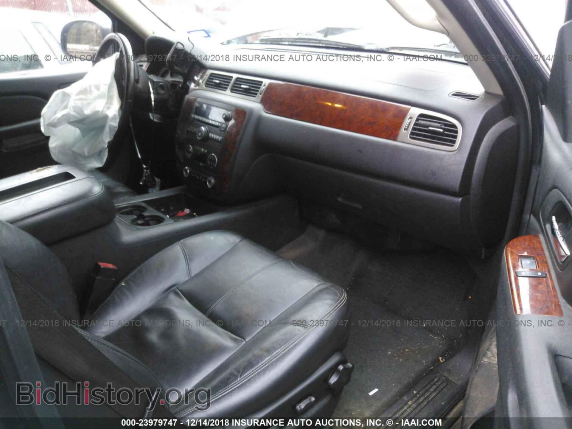 2017 FORD F150 - VIN: 1FTEW1CF8HFA35145 - Photo 5