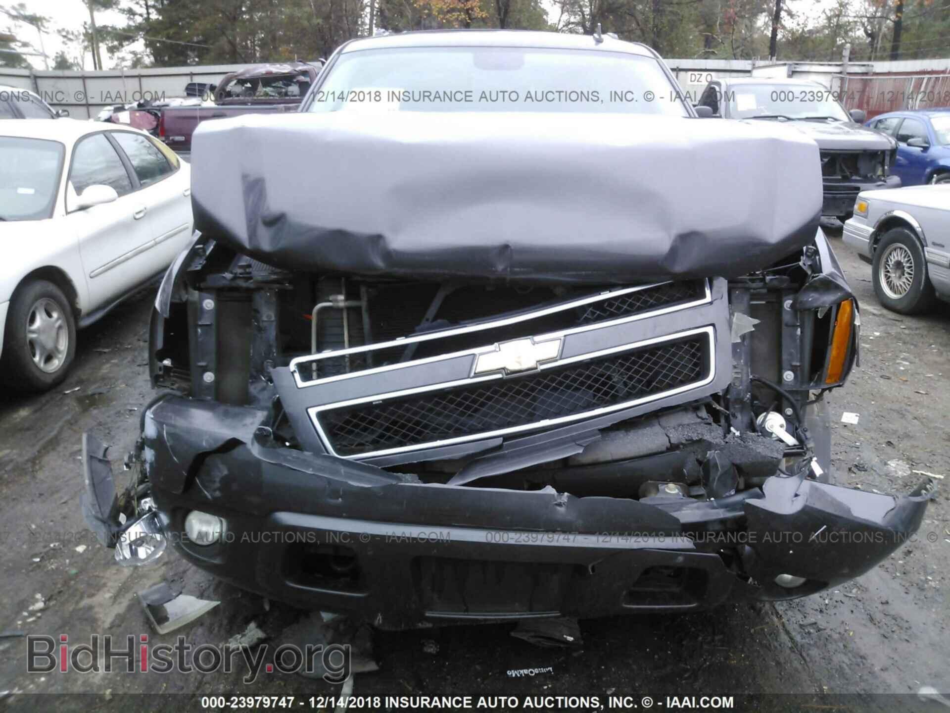 2017 FORD F150 - VIN: 1FTEW1CF8HFA35145 - Photo 6