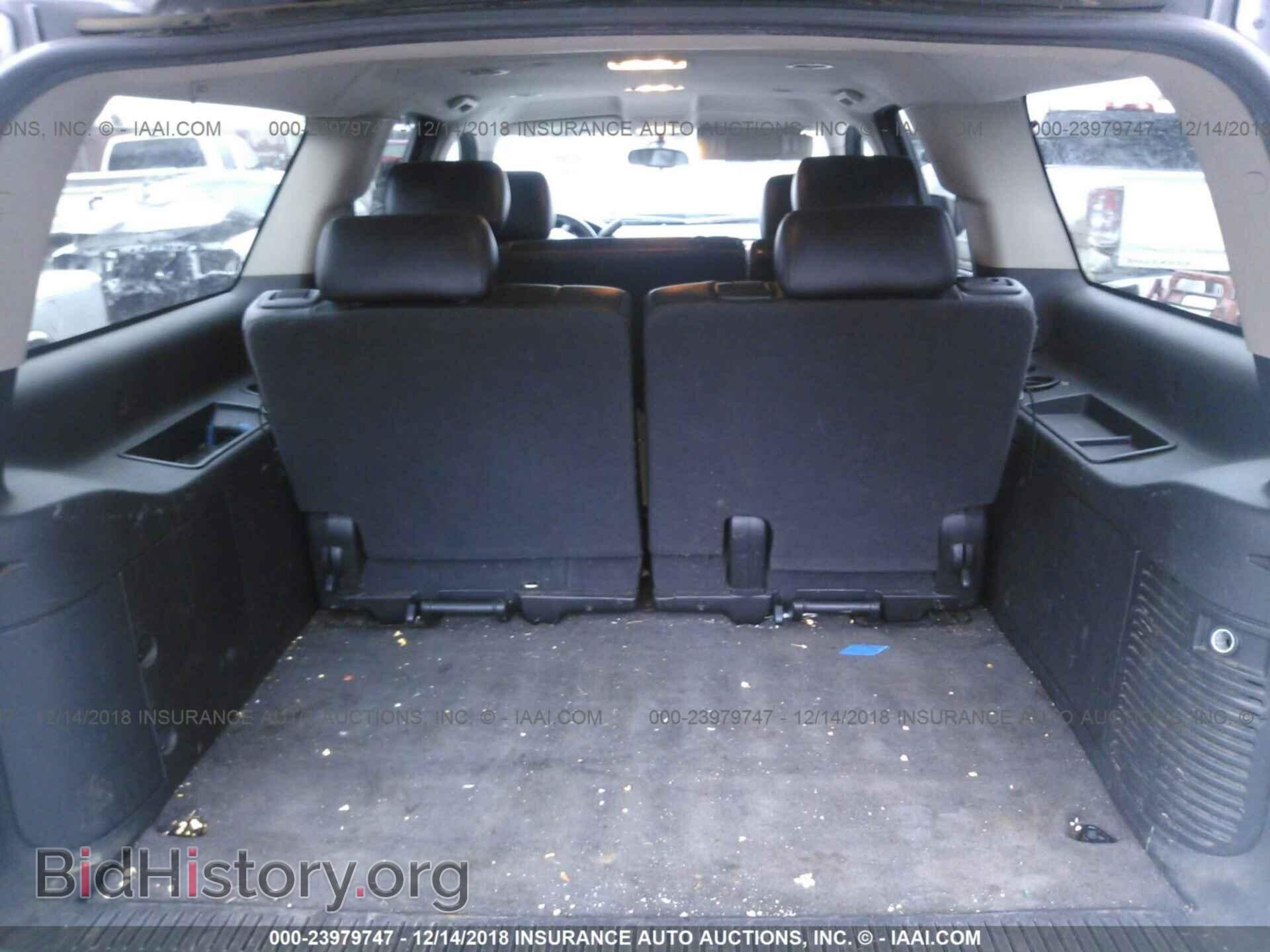 2017 FORD F150 - VIN: 1FTEW1CF8HFA35145 - Photo 8