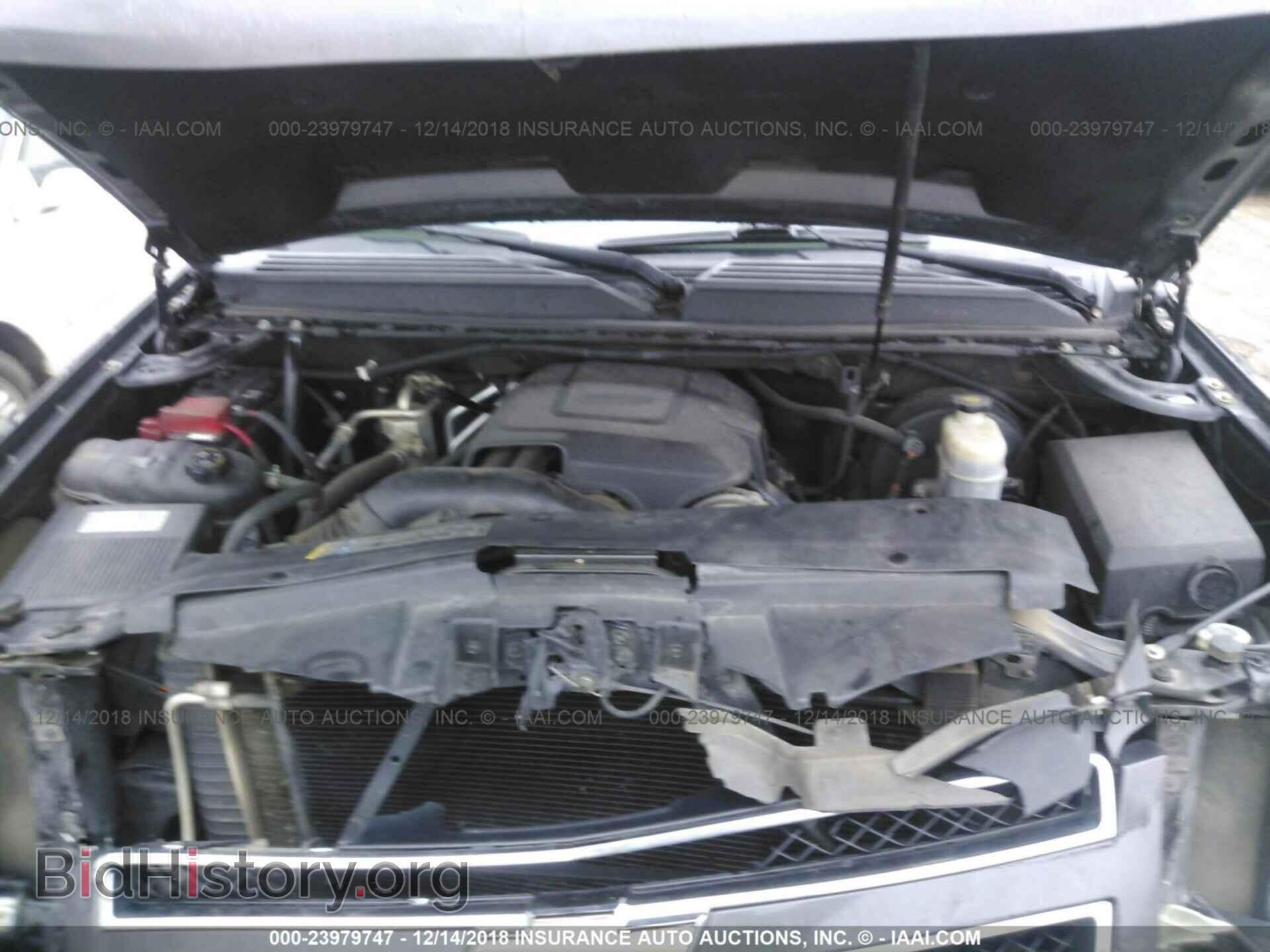 2017 FORD F150 - VIN: 1FTEW1CF8HFA35145 - Photo 10