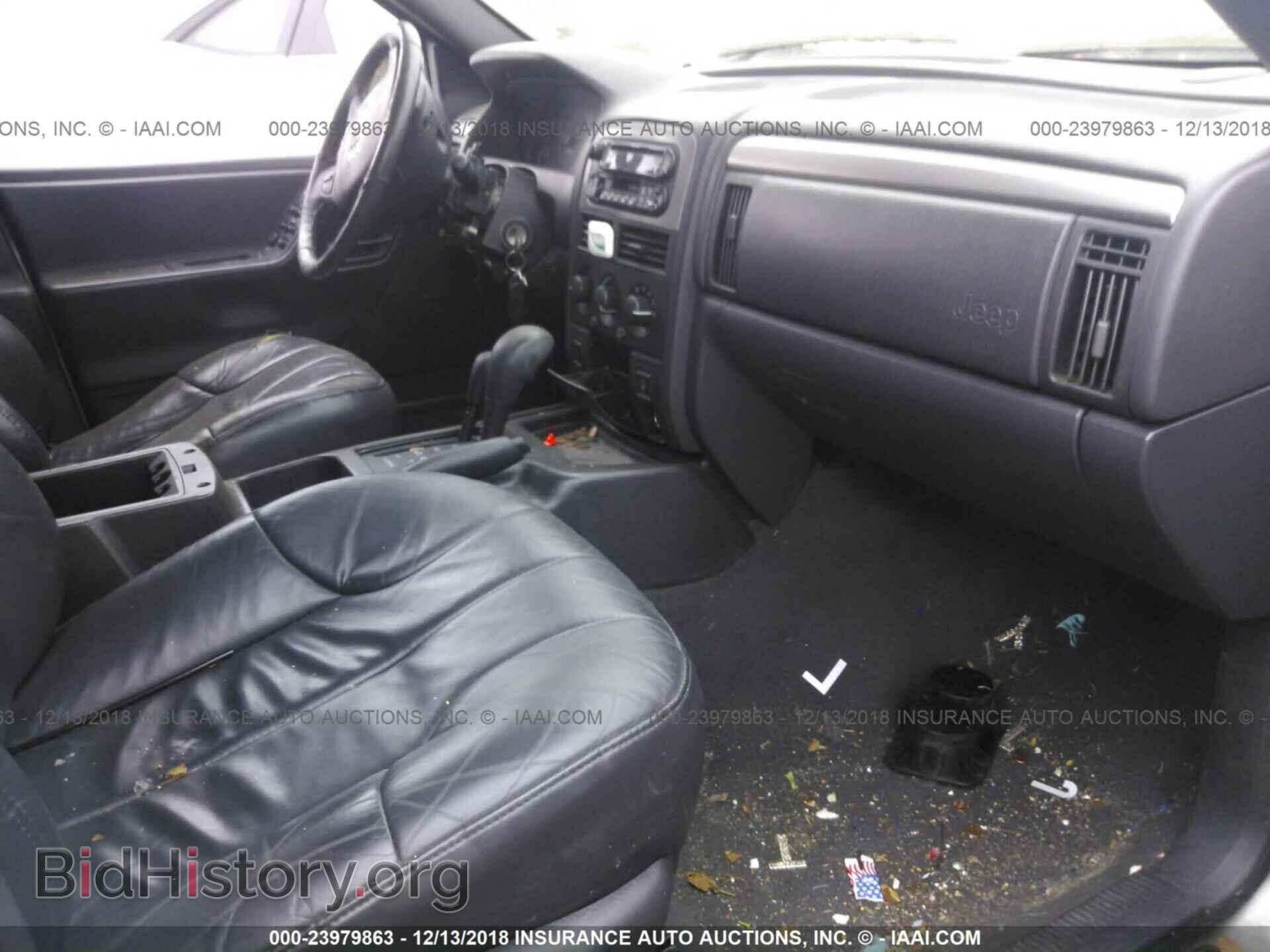 2013 DODGE AVENGER - VIN: 1C3CDZAG0DN757589 - Фото 5