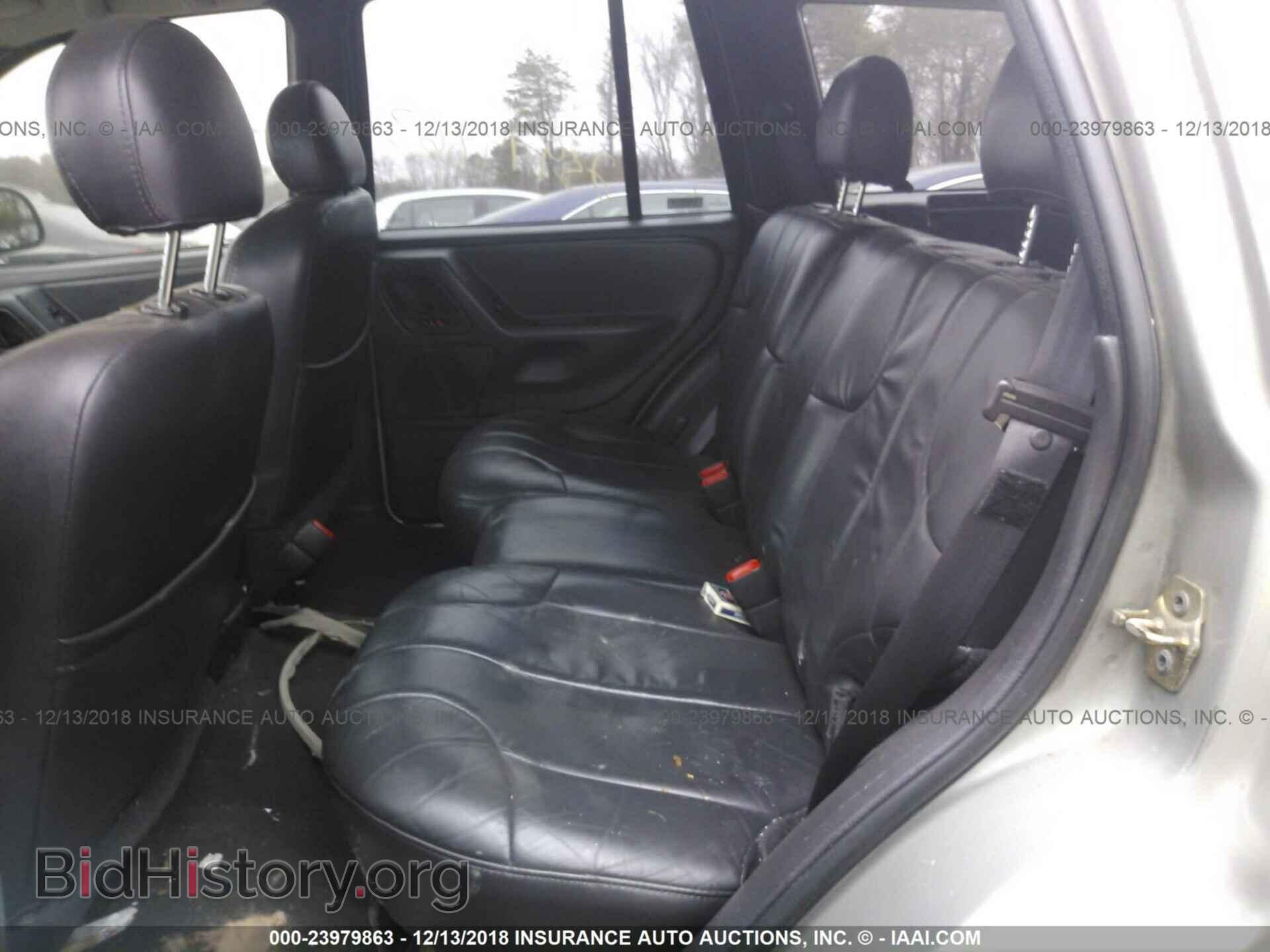 2013 DODGE AVENGER - VIN: 1C3CDZAG0DN757589 - Фото 8