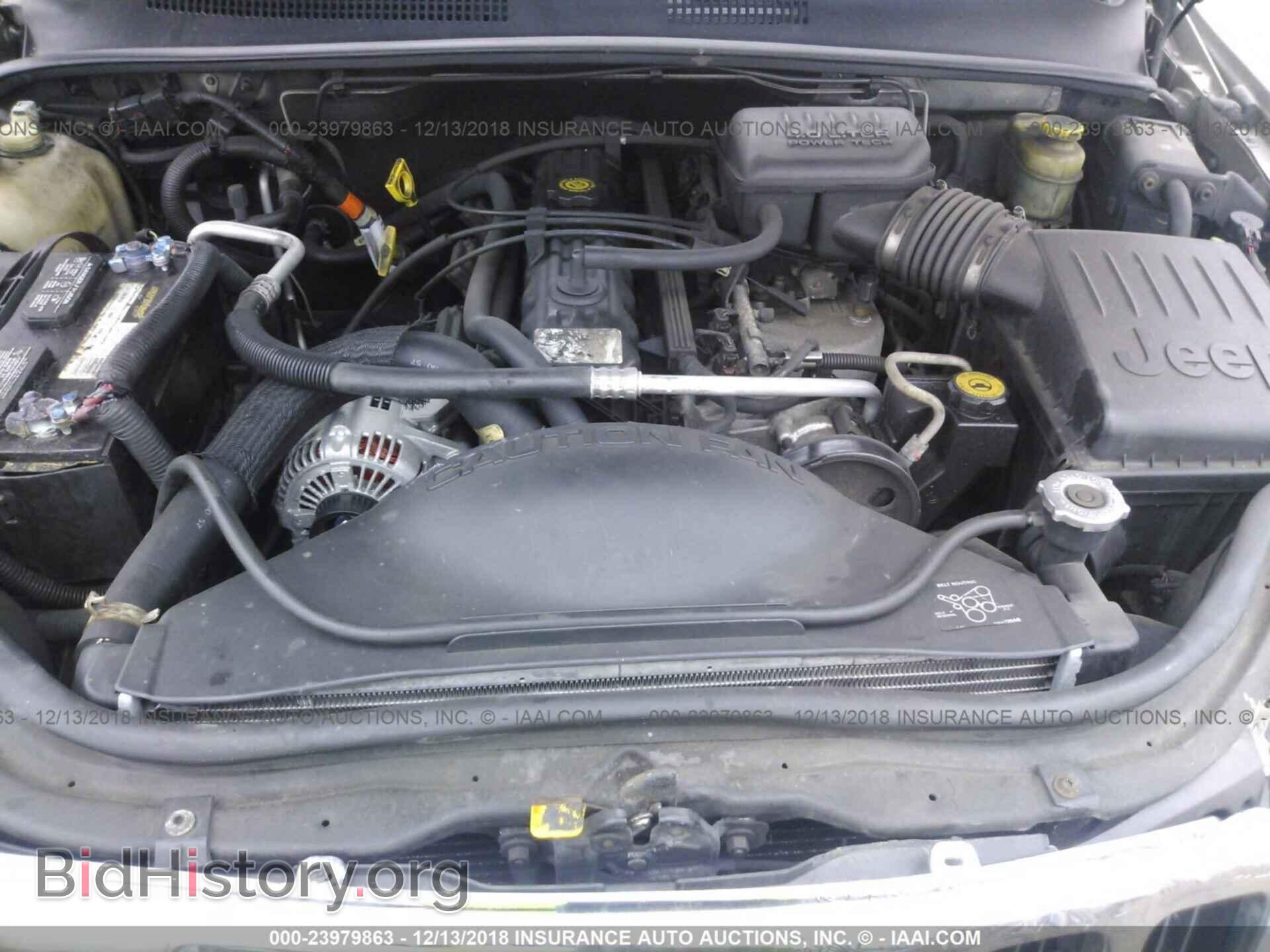 2013 DODGE AVENGER - VIN: 1C3CDZAG0DN757589 - Фото 10