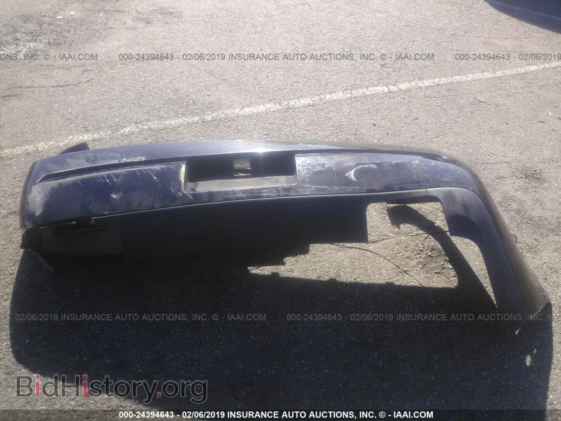 2012 DODGE CHALLENGER - VIN: 2C3CDYBT3CH133556 - Фото 6