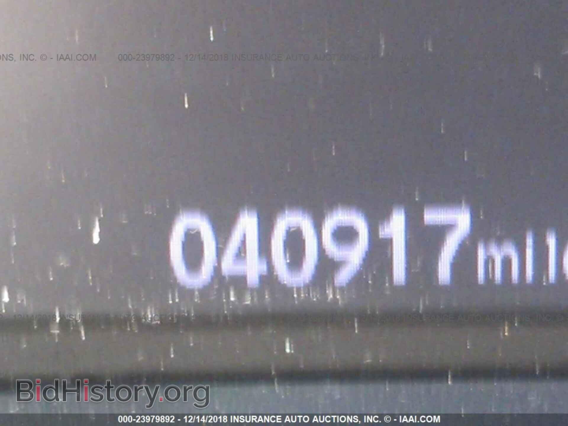 2012 HONDA CIVIC - VIN: 2HGFG3B59CH520778 - Фото 7