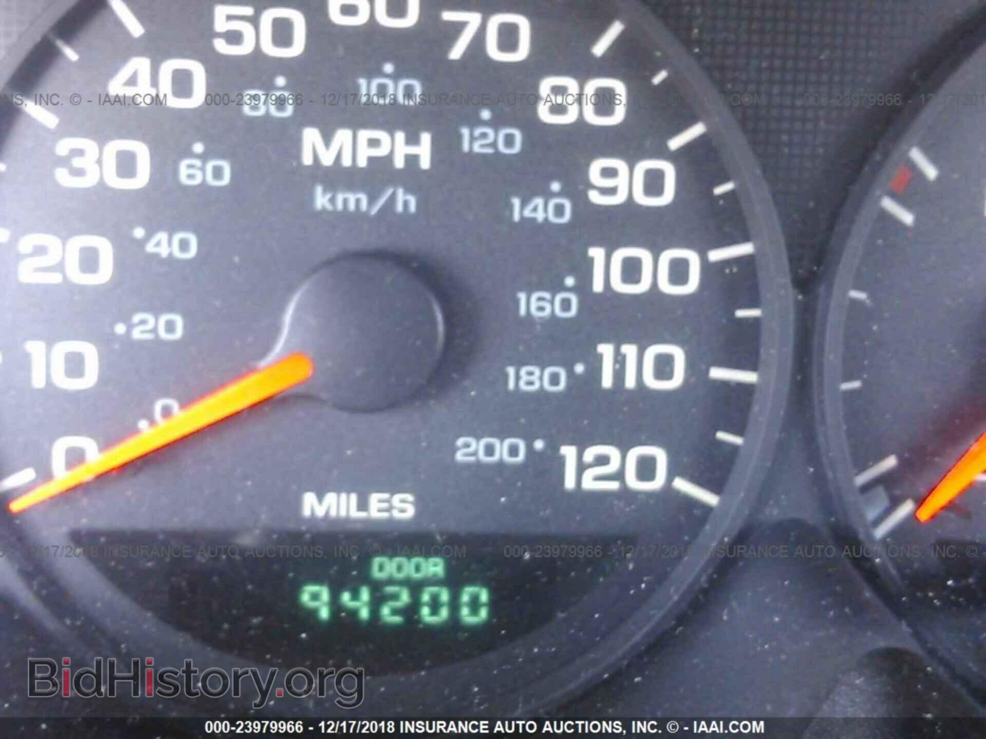 2003 DODGE NEON - VIN: 1B3ES26C13D158634 - Фото 7