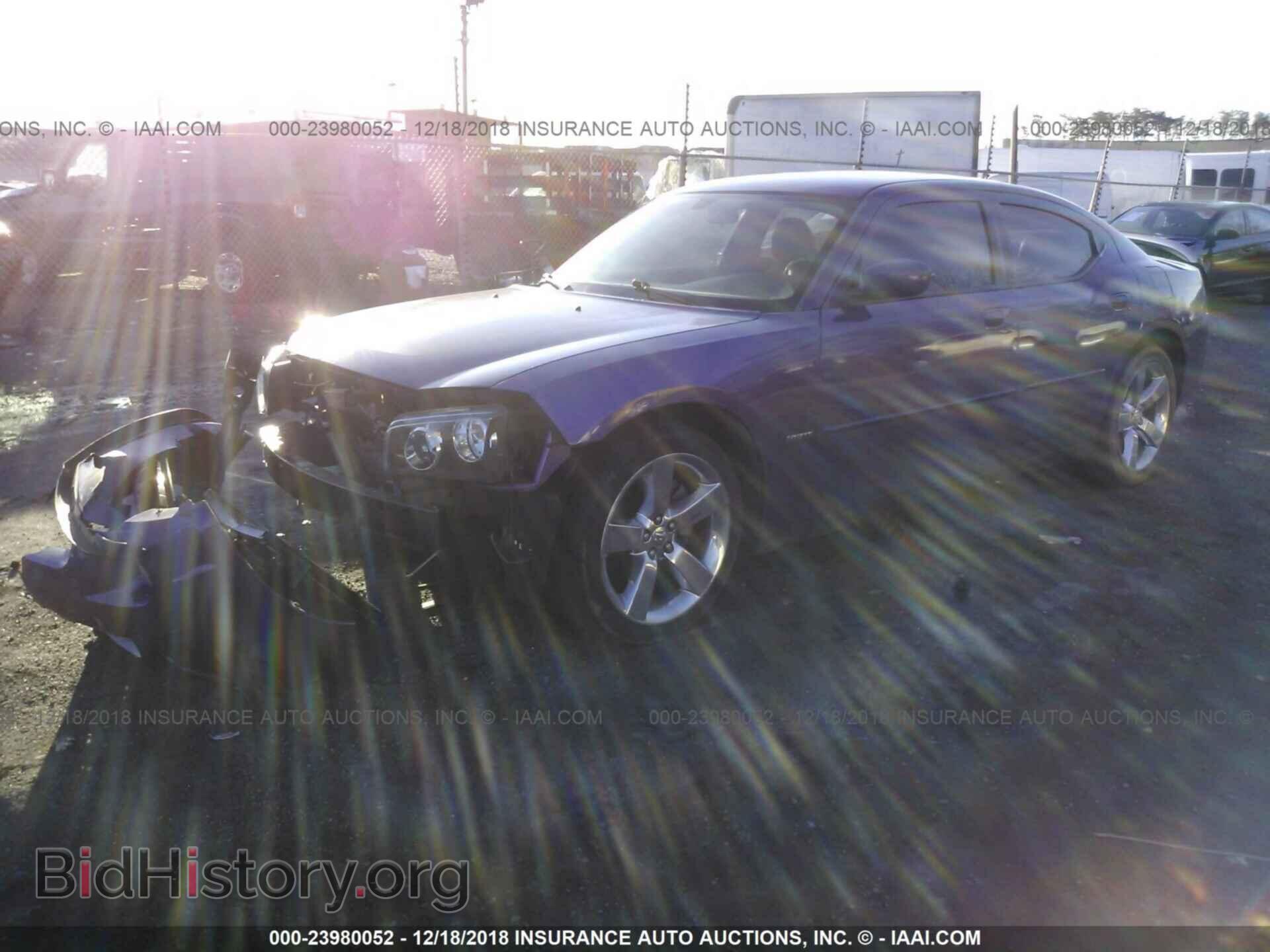 2014 FORD MUSTANG - VIN: 1ZVBP8AM9E5299077 - Фото 2