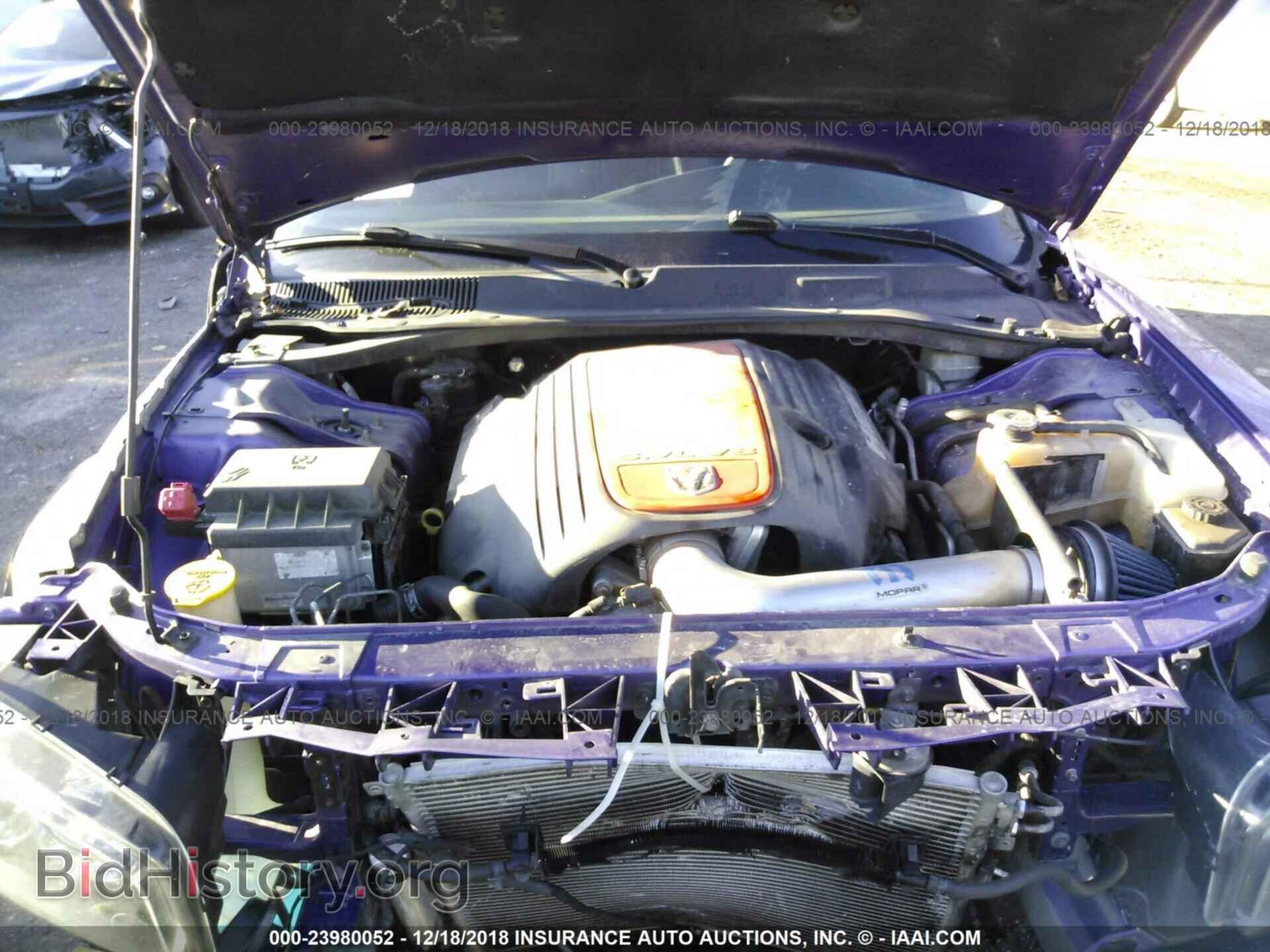 2014 FORD MUSTANG - VIN: 1ZVBP8AM9E5299077 - Фото 10