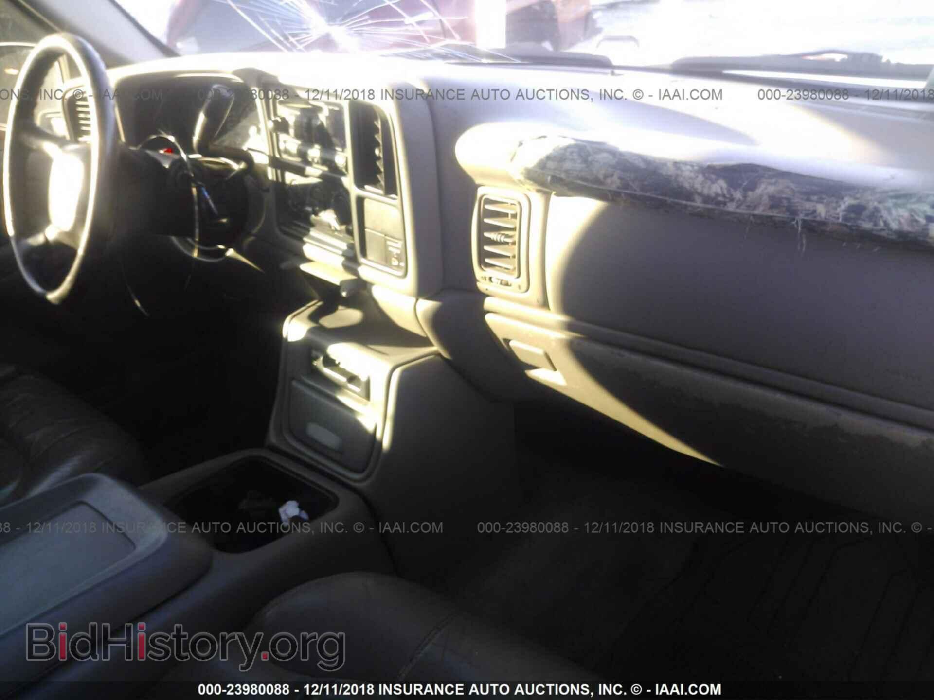 2012 SUBARU IMPREZA - VIN: JF1GPAA68CH239634 - Фото 5