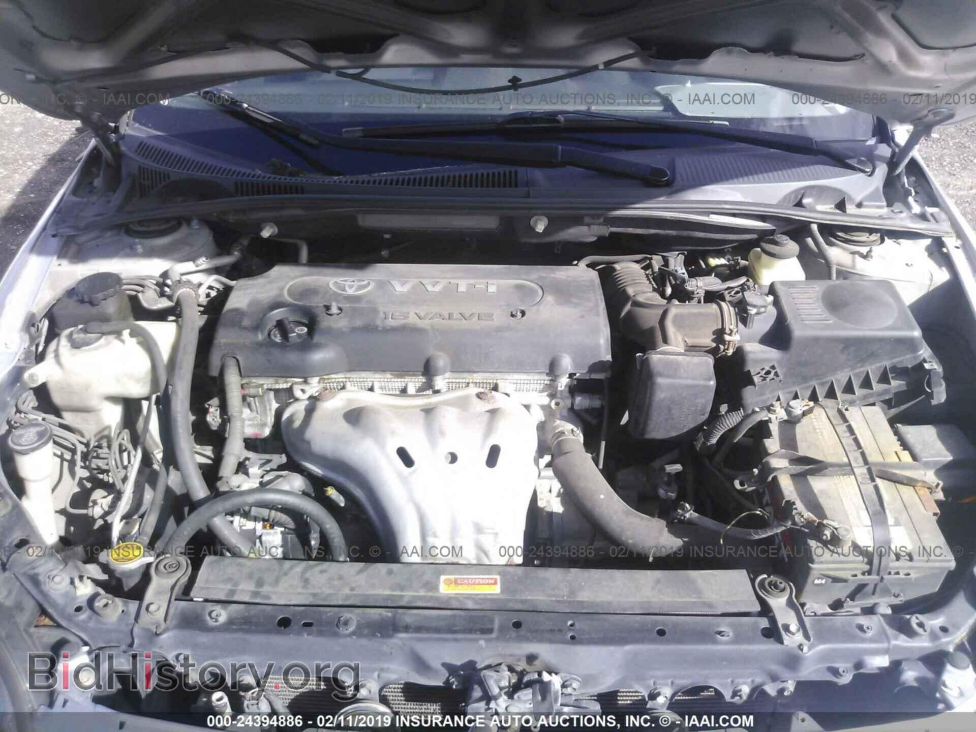 2013 KIA FORTE - VIN: KNAFU4A20D5706347 - Фото 10