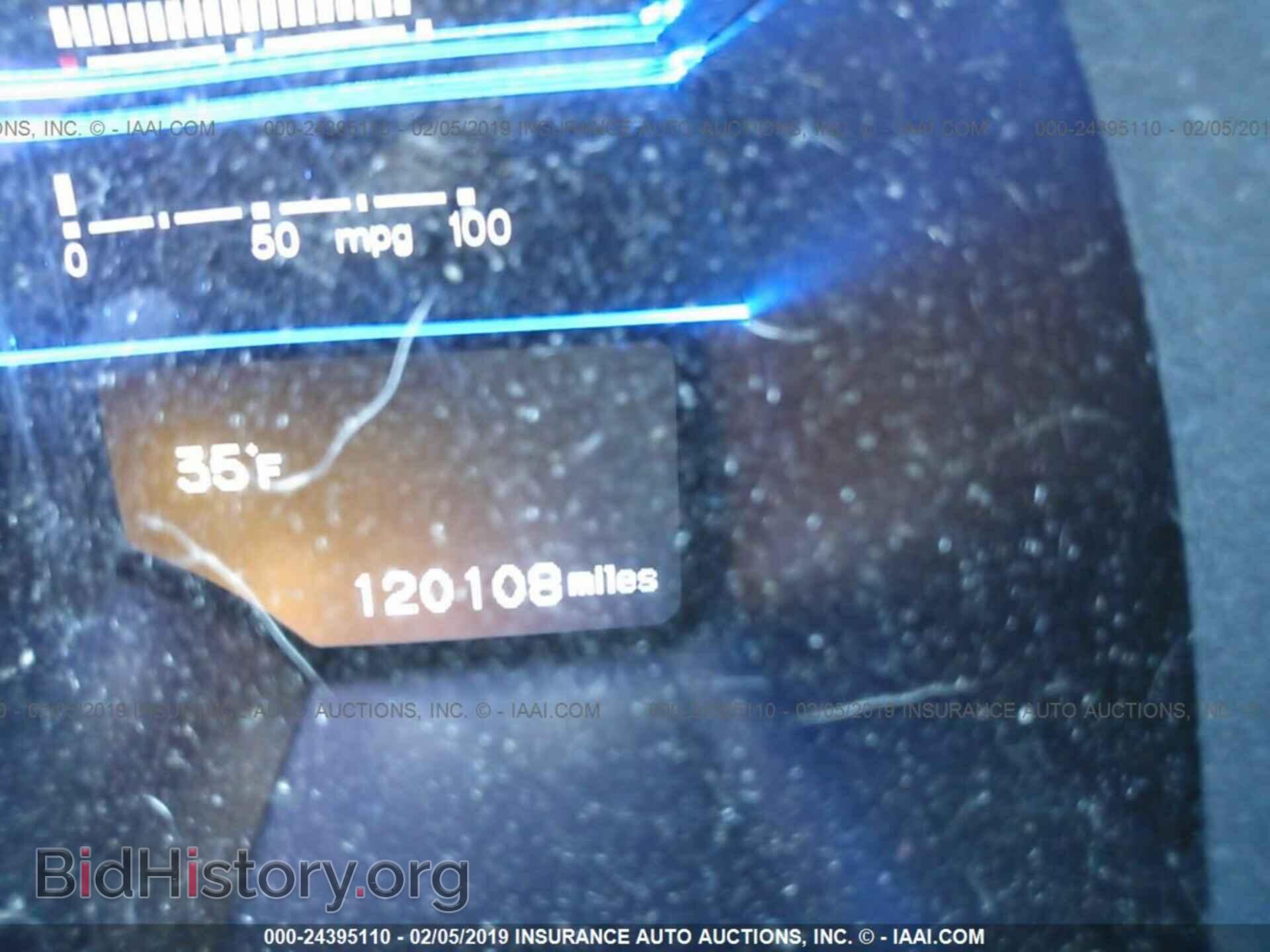 2011 HONDA CR-Z - VIN: JHMZF1C63BS011690 - Фото 7