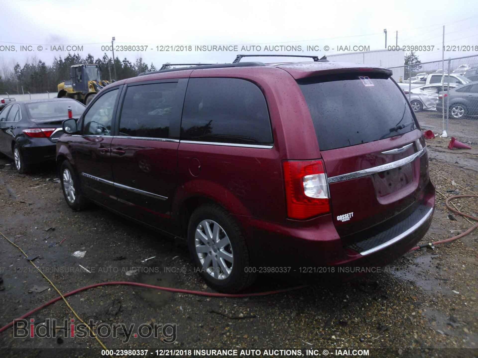 2007 VOLKSWAGEN PASSAT - VIN: WVWLK73C97E063617 - Фото 3