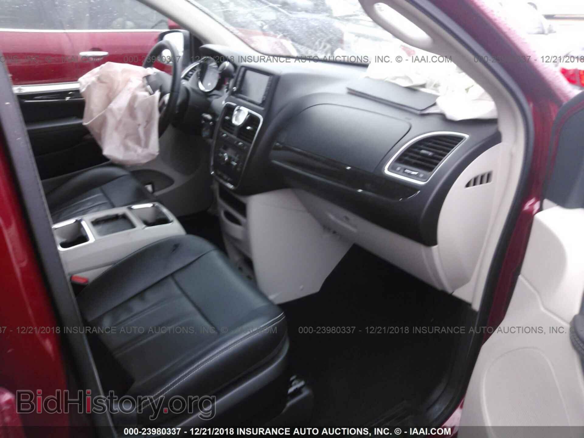 2007 VOLKSWAGEN PASSAT - VIN: WVWLK73C97E063617 - Фото 5