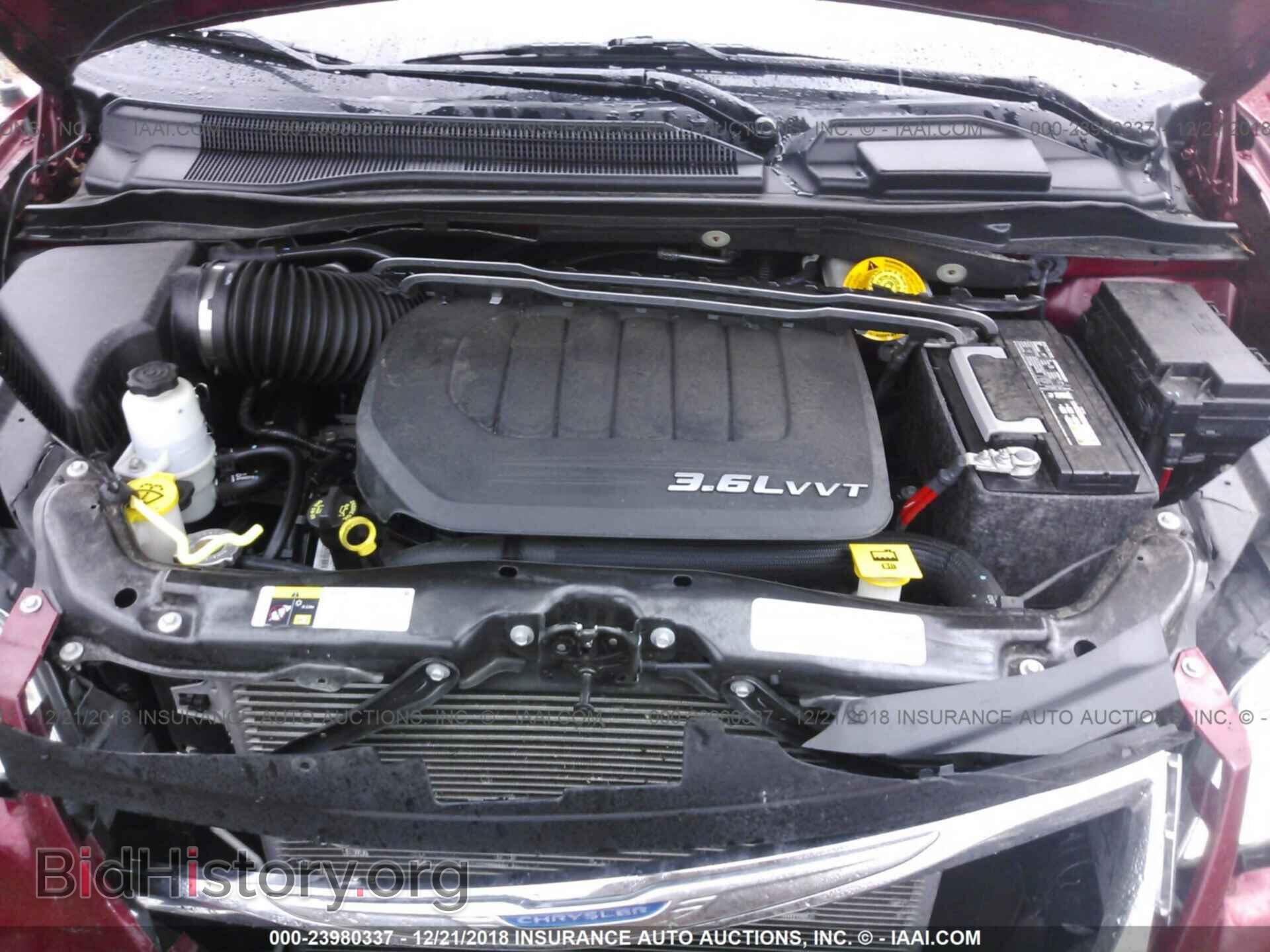 2007 VOLKSWAGEN PASSAT - VIN: WVWLK73C97E063617 - Фото 10