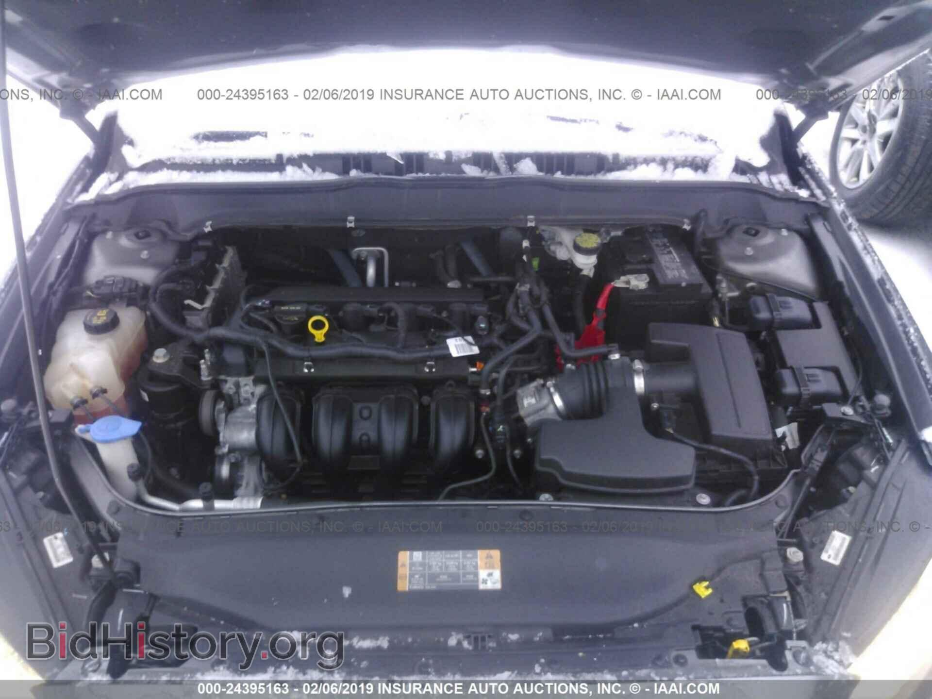 2012 TOYOTA COROLLA - VIN: 5YFBU4EE4CP069616 - Фото 10