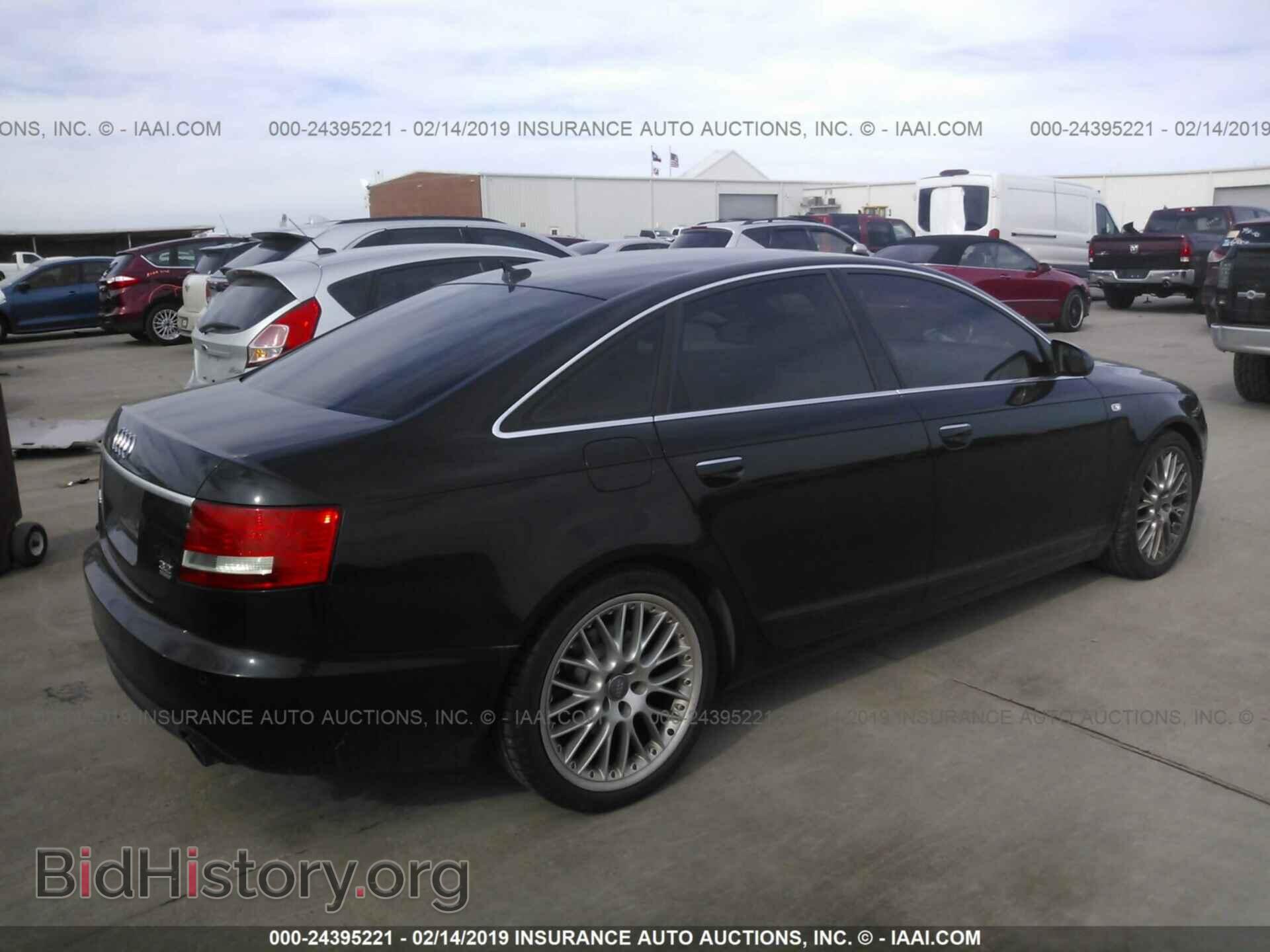 2012 DODGE AVENGER - VIN: 1C3CDZAB9CN224515 - Фото 4